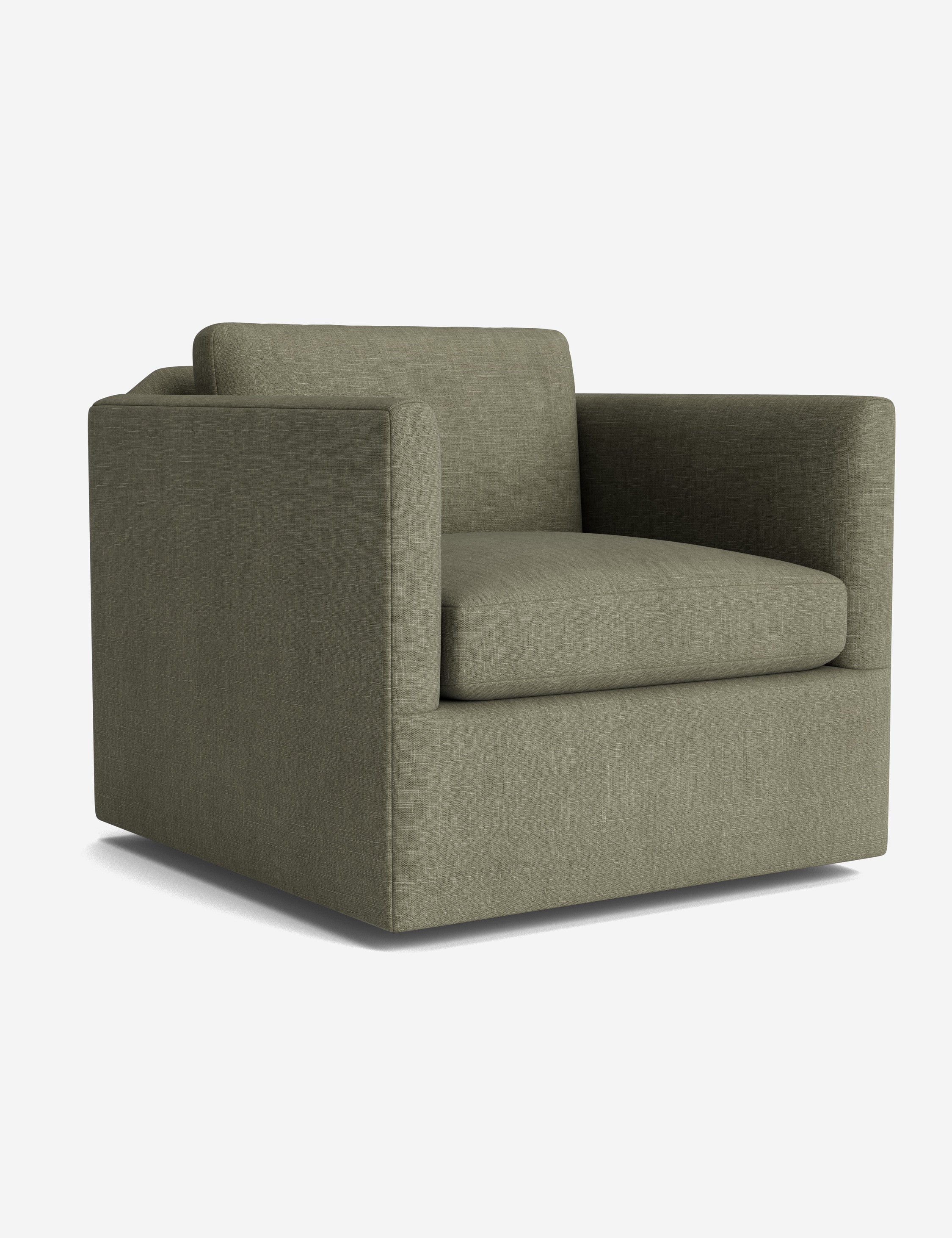 Product image 194