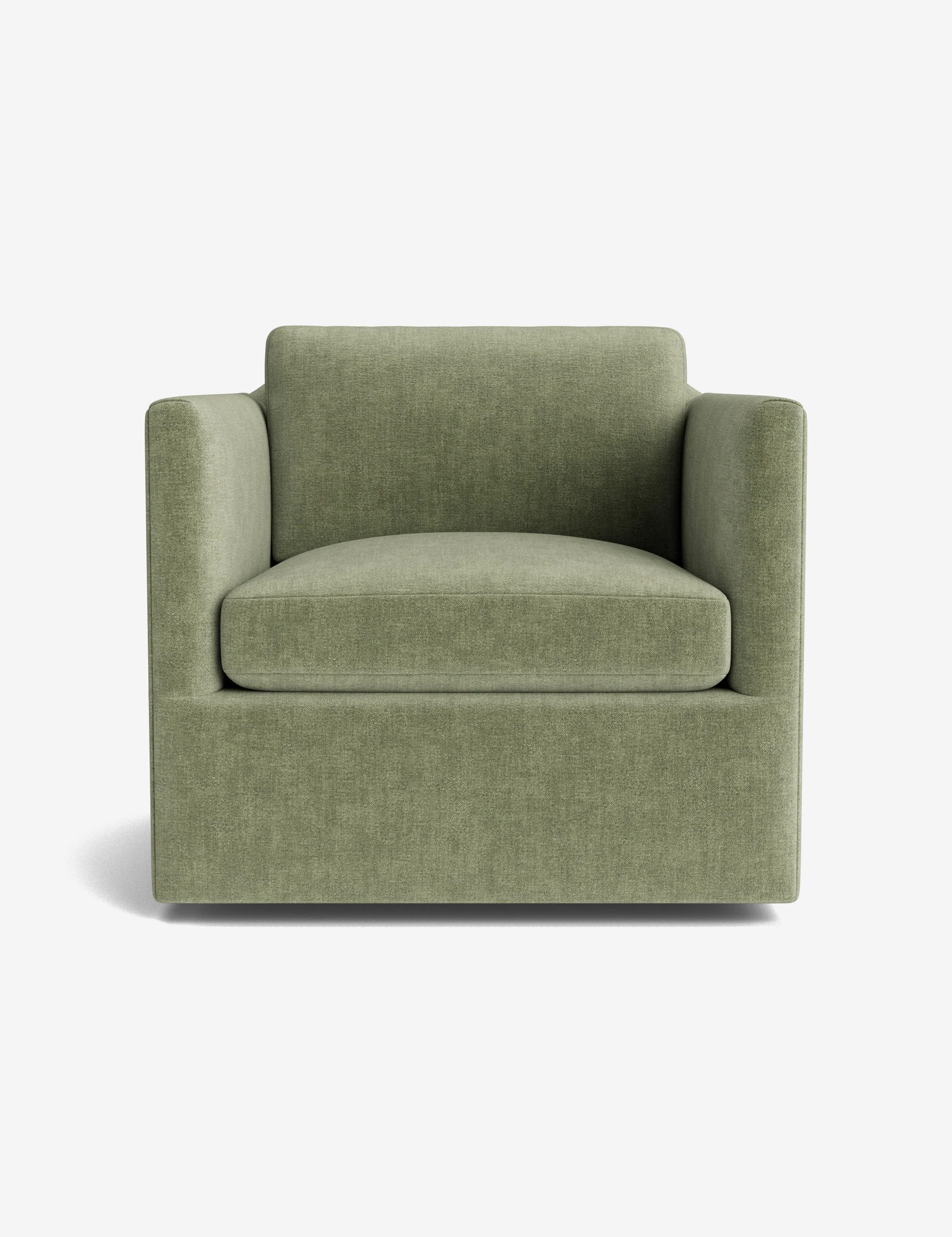 Product image 197