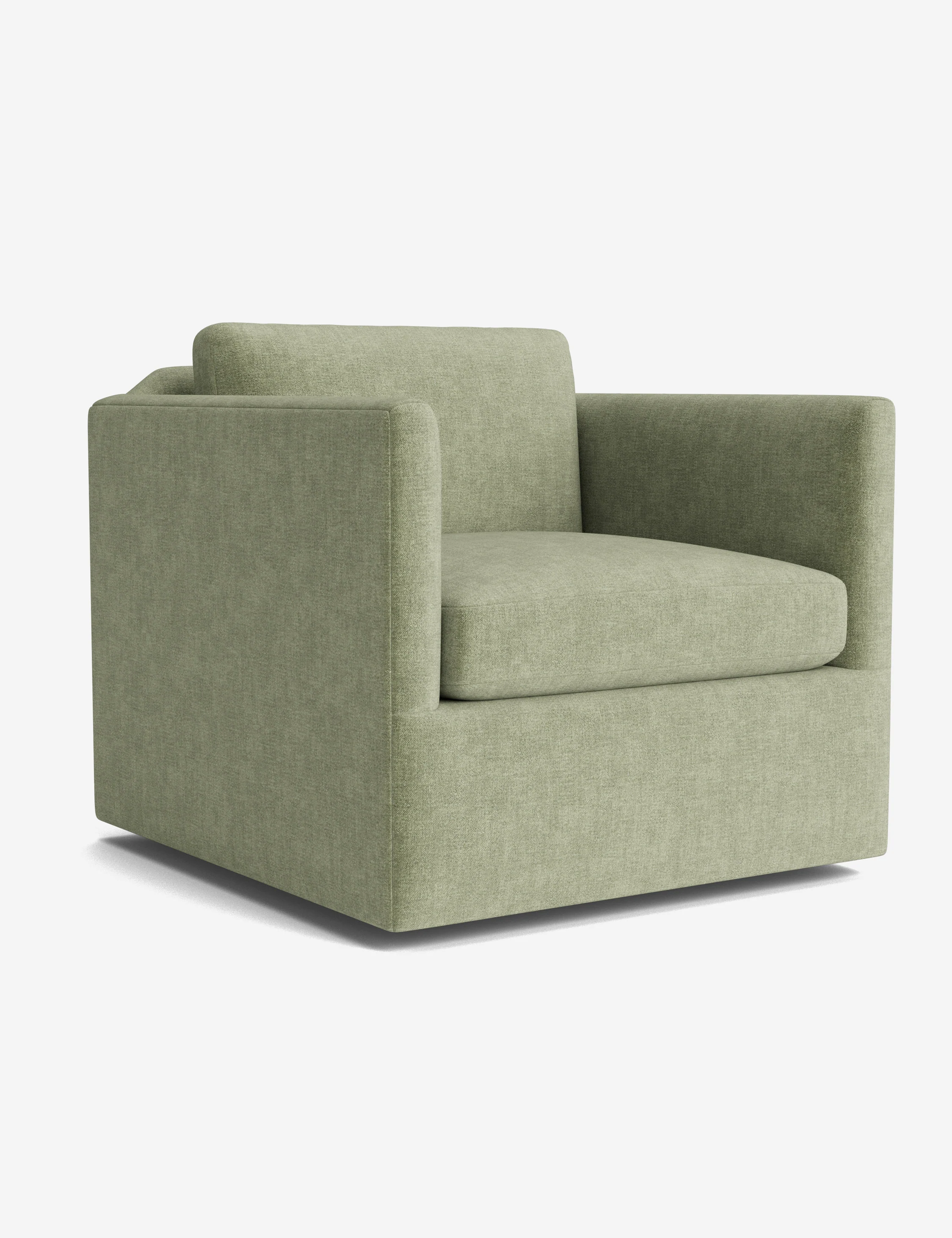 Product image 198