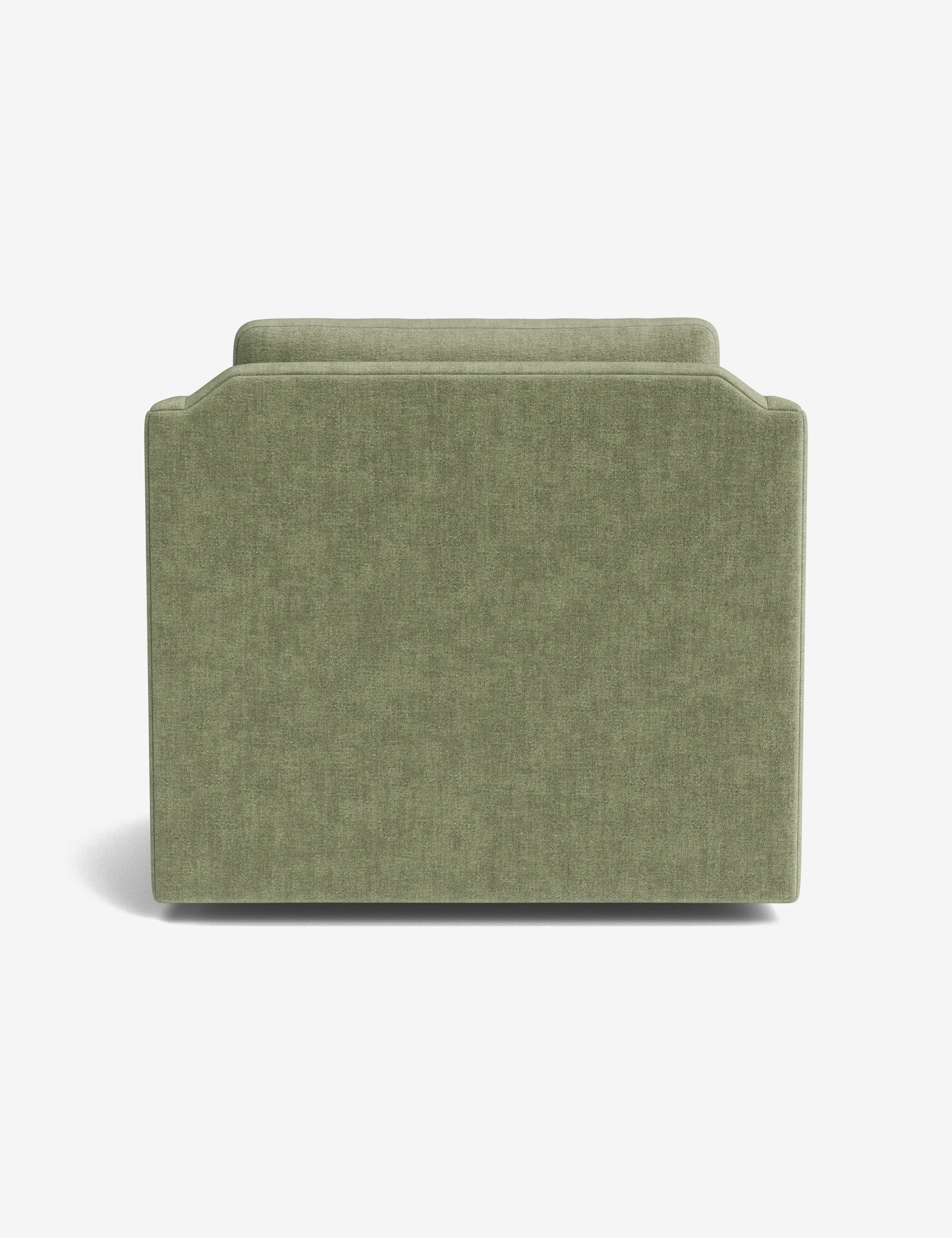 Product image 200