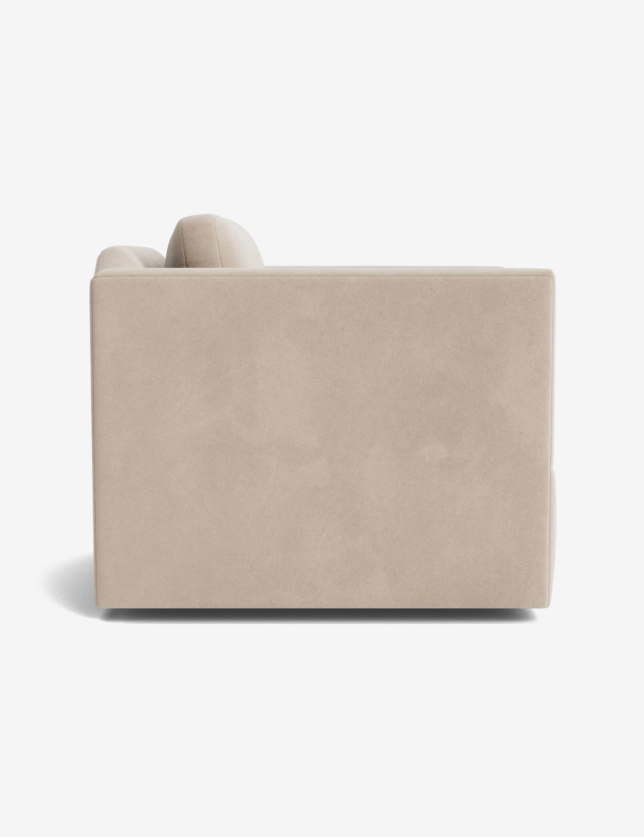 Product image 207