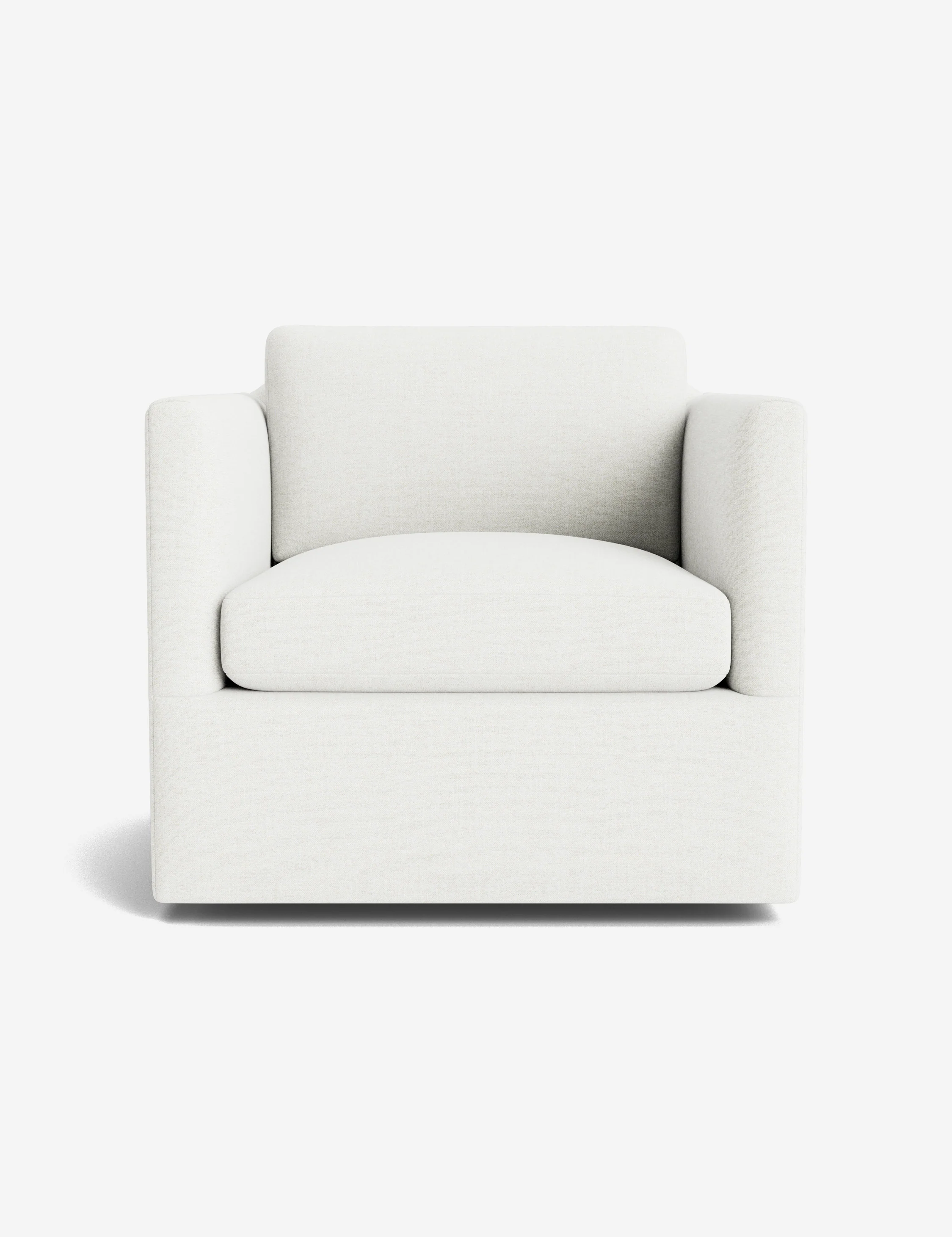Product image 213