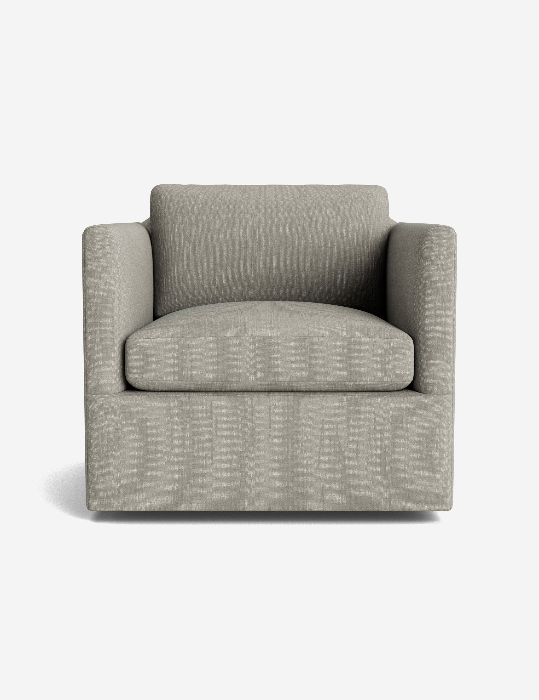 Product image 217