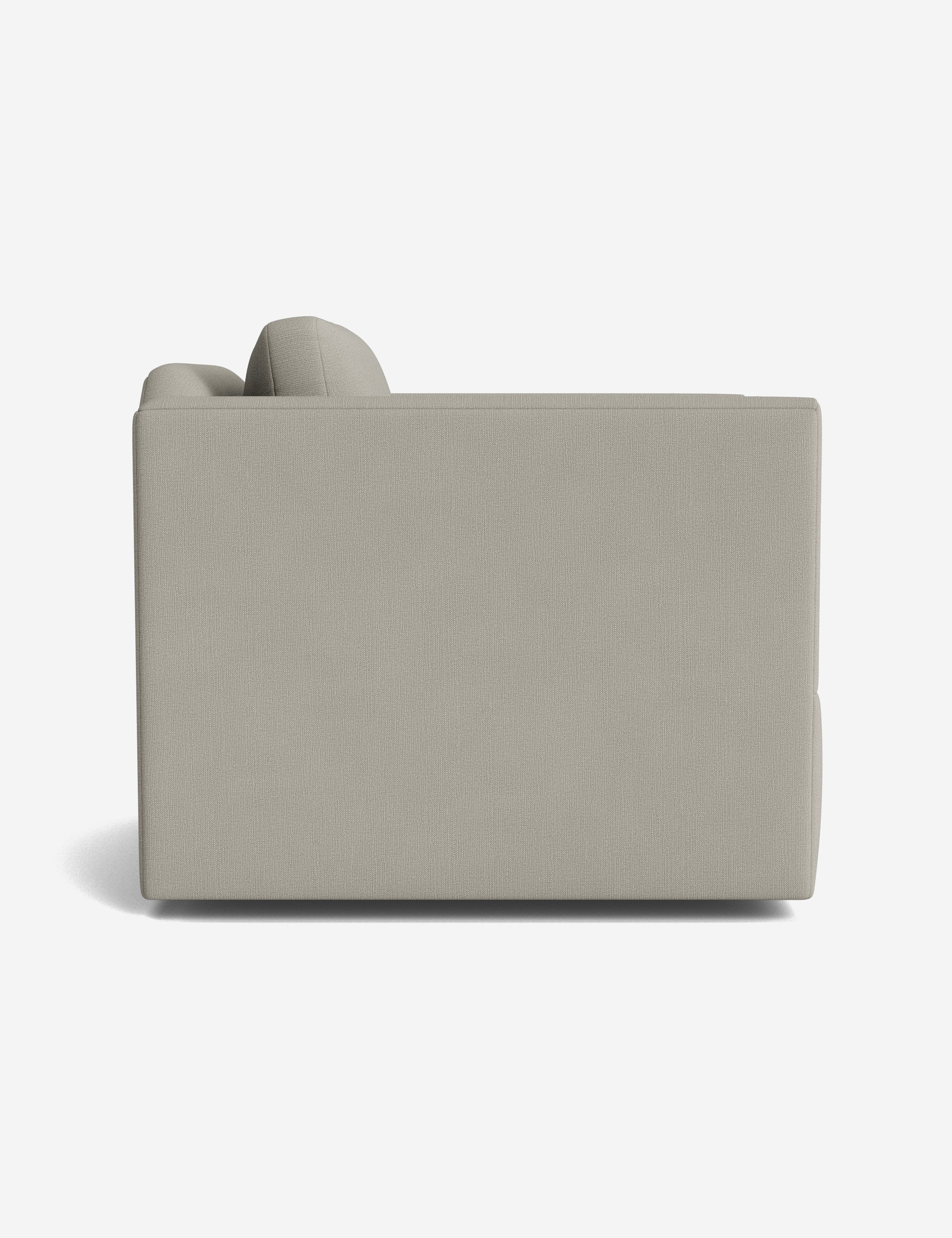 Product image 219