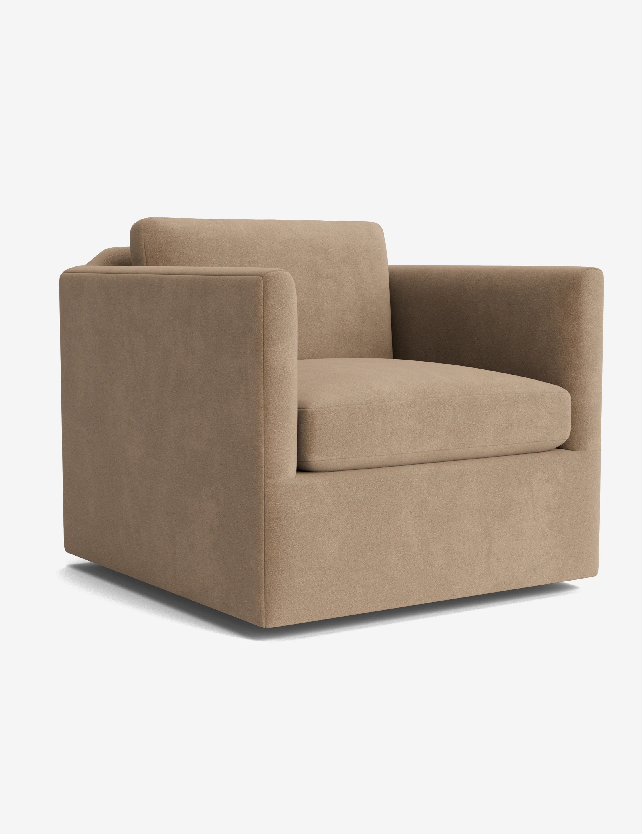 Product image 226