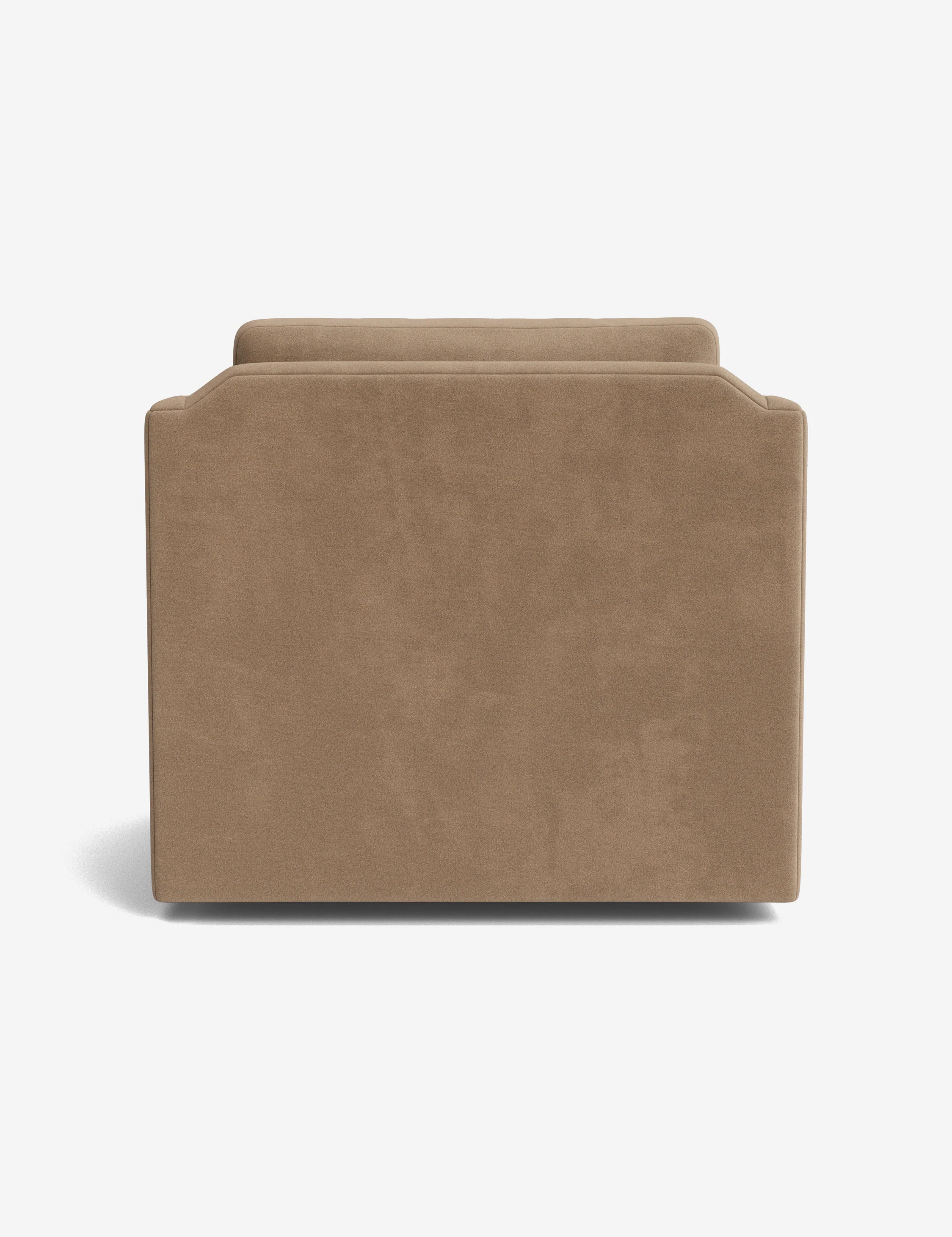 Product image 228