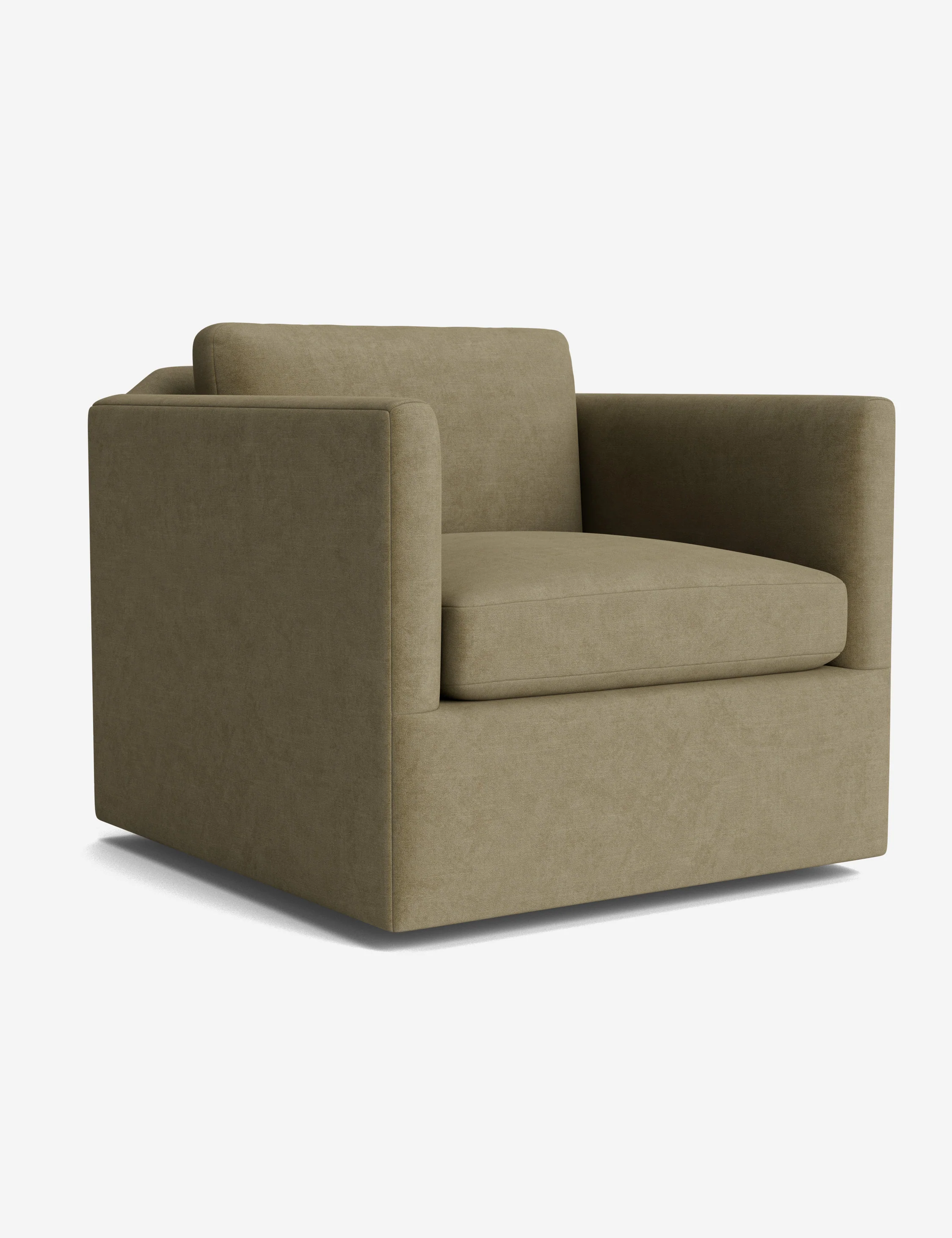 Product image 234