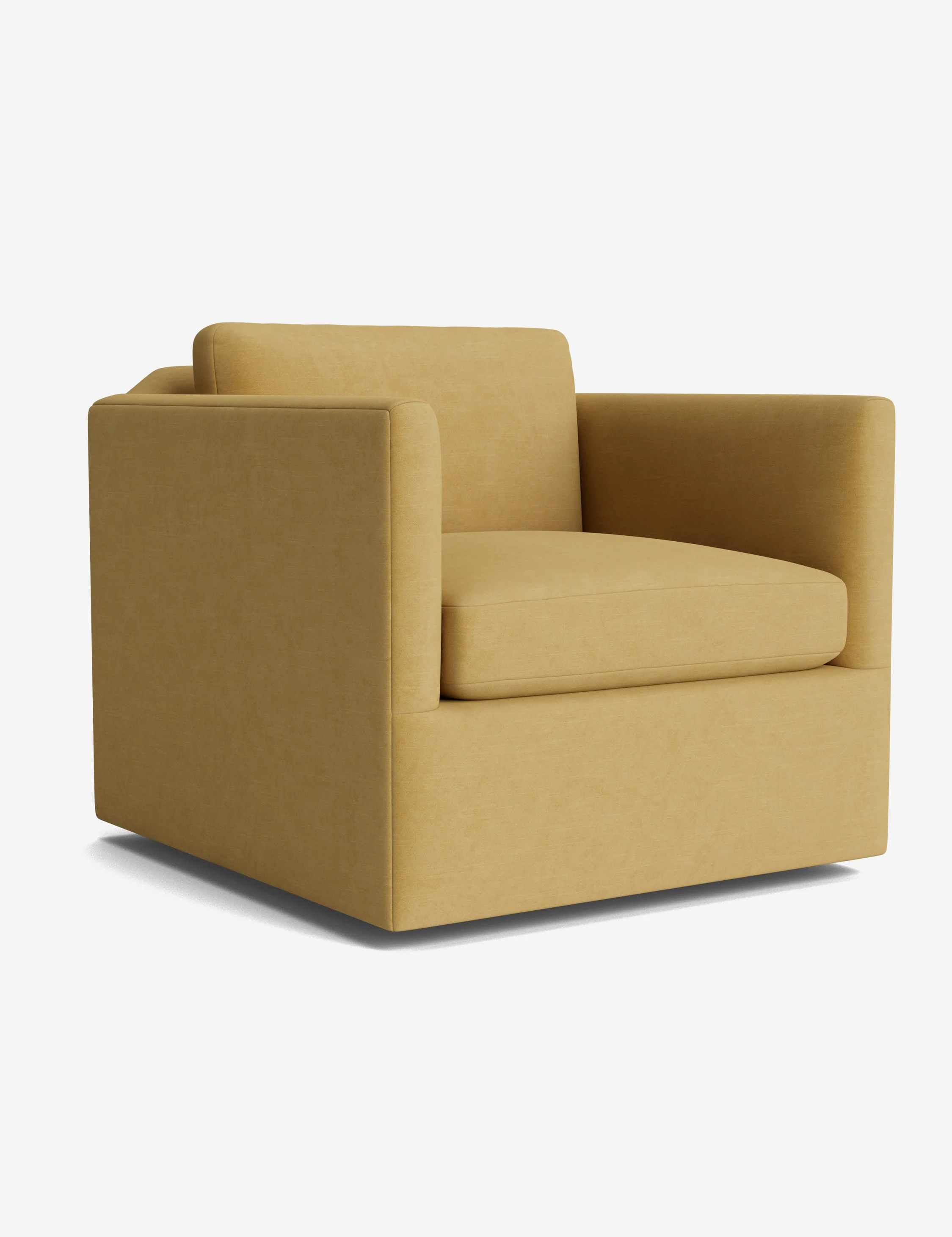 Product image 242