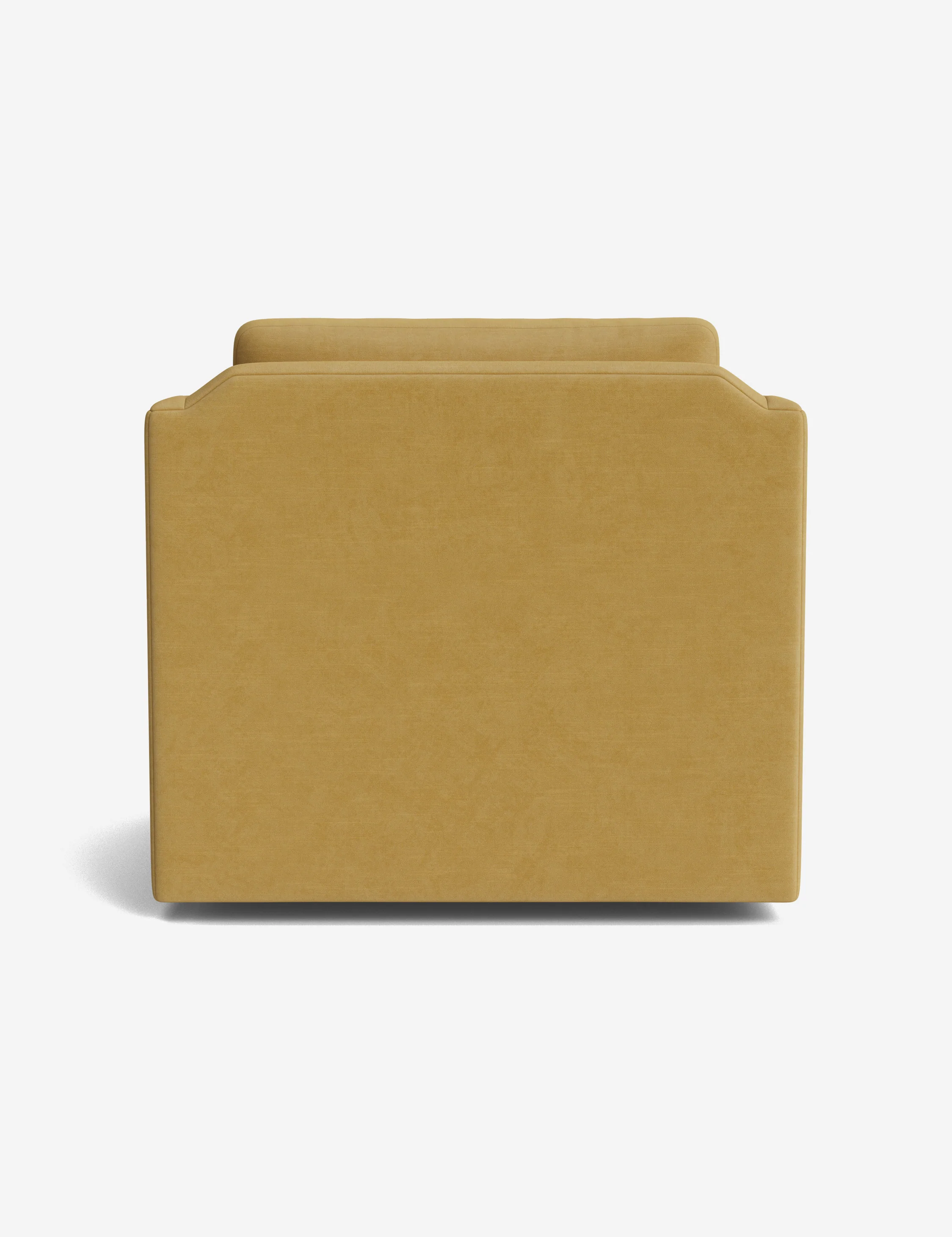 Product image 244