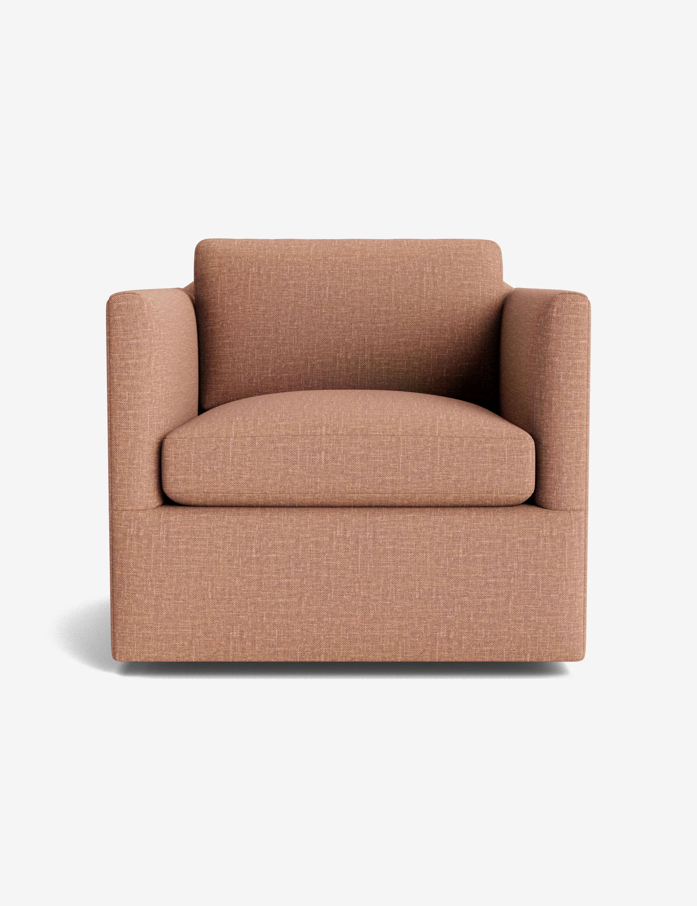 Product image 93