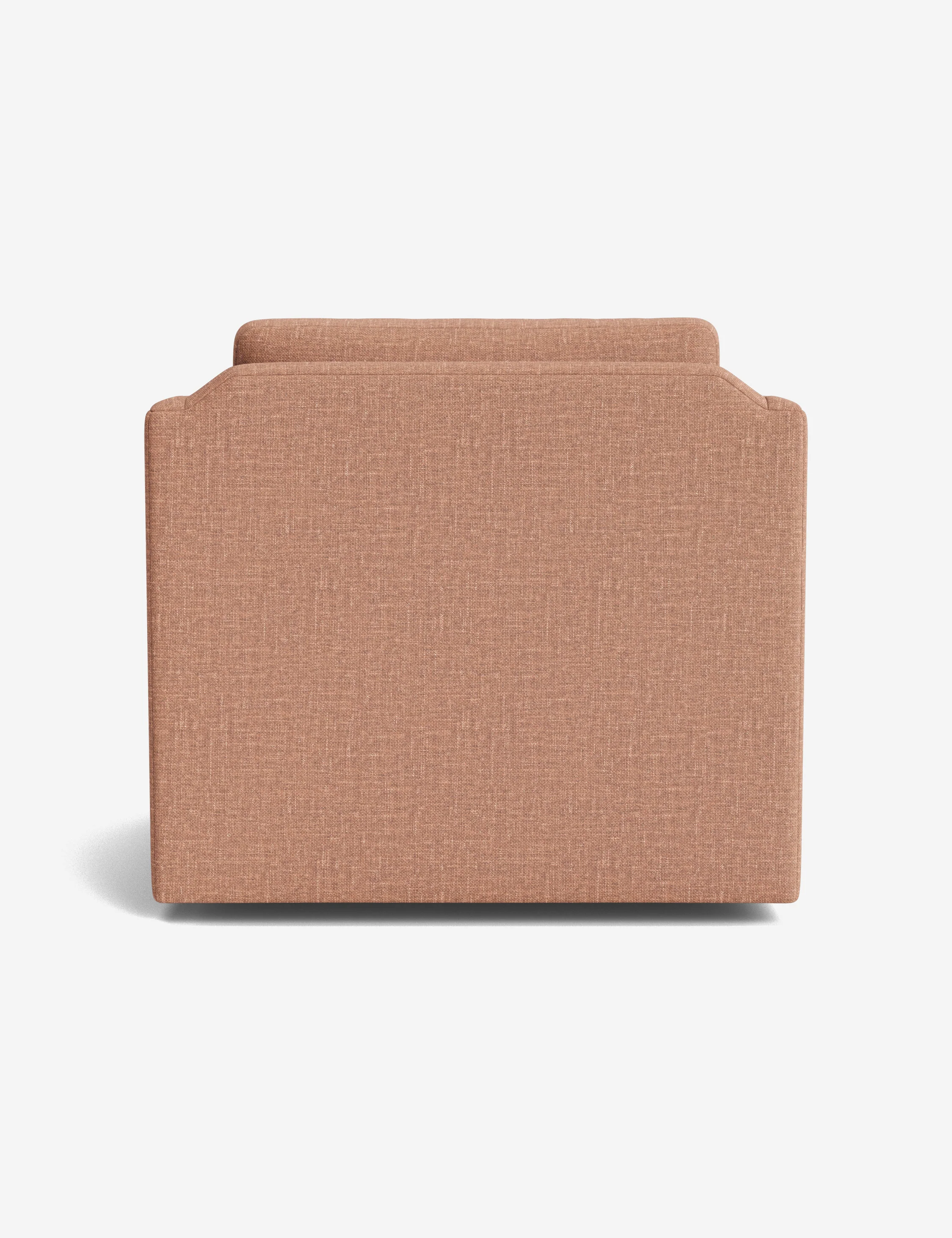 Product image 96