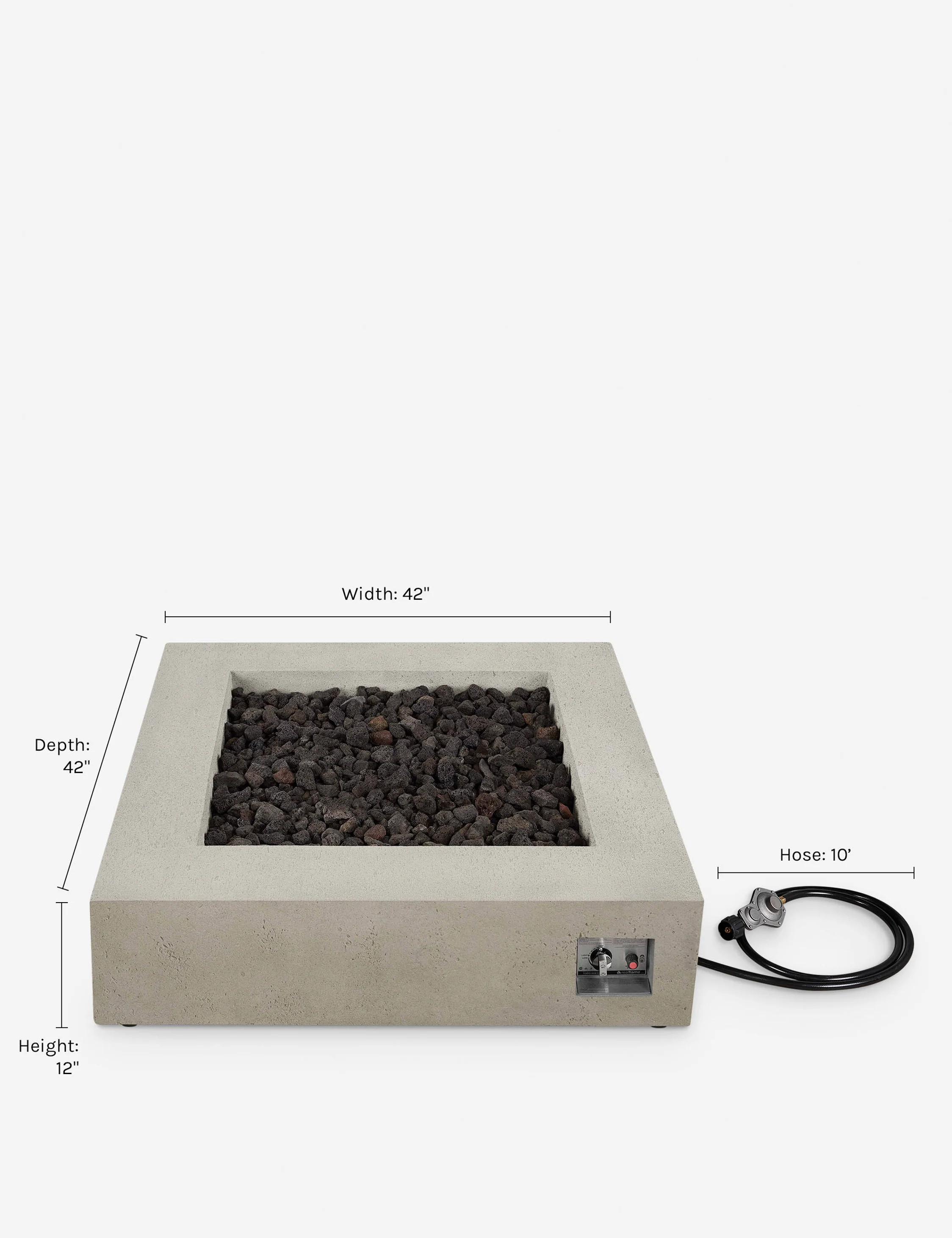 Product image 46