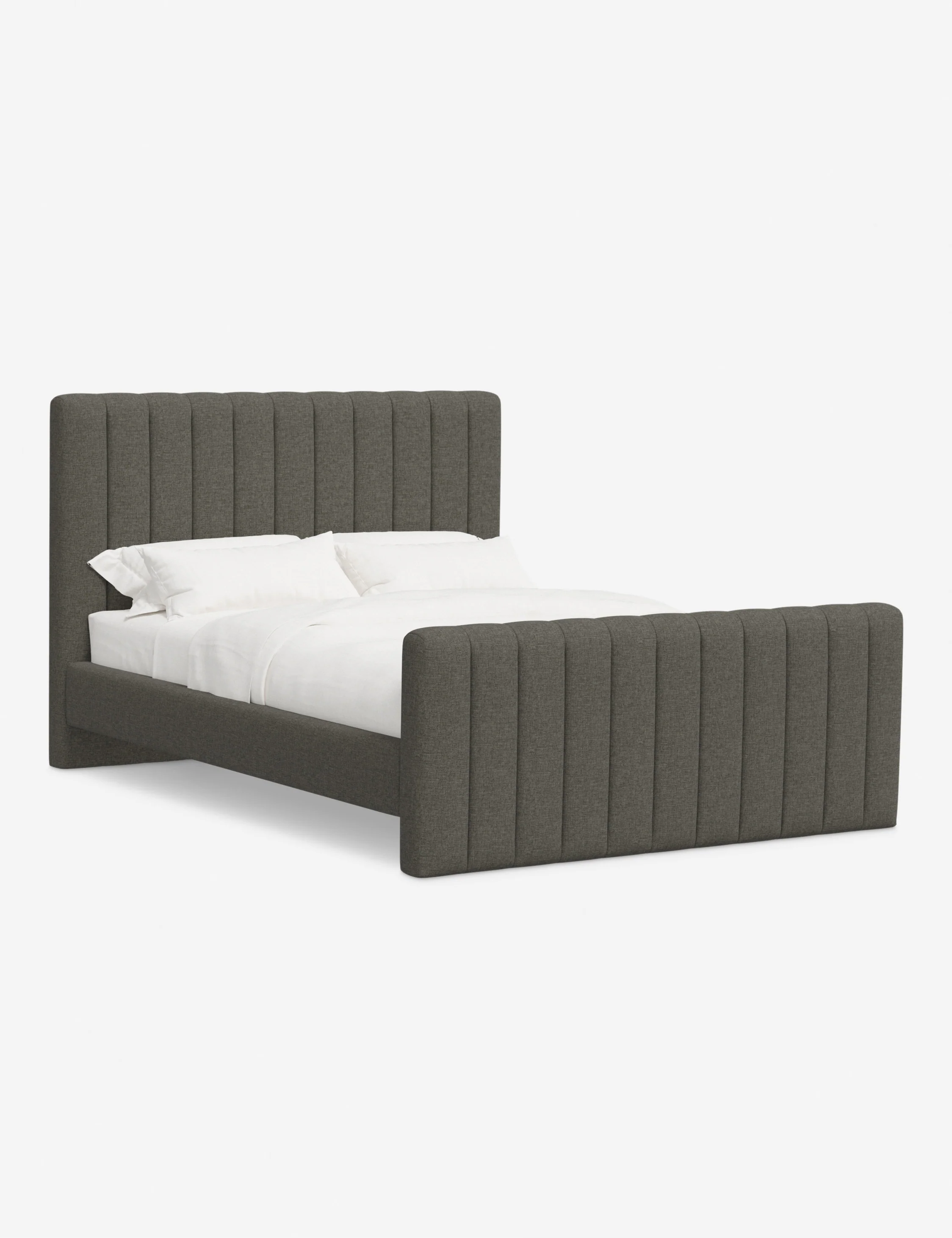 Product image 104