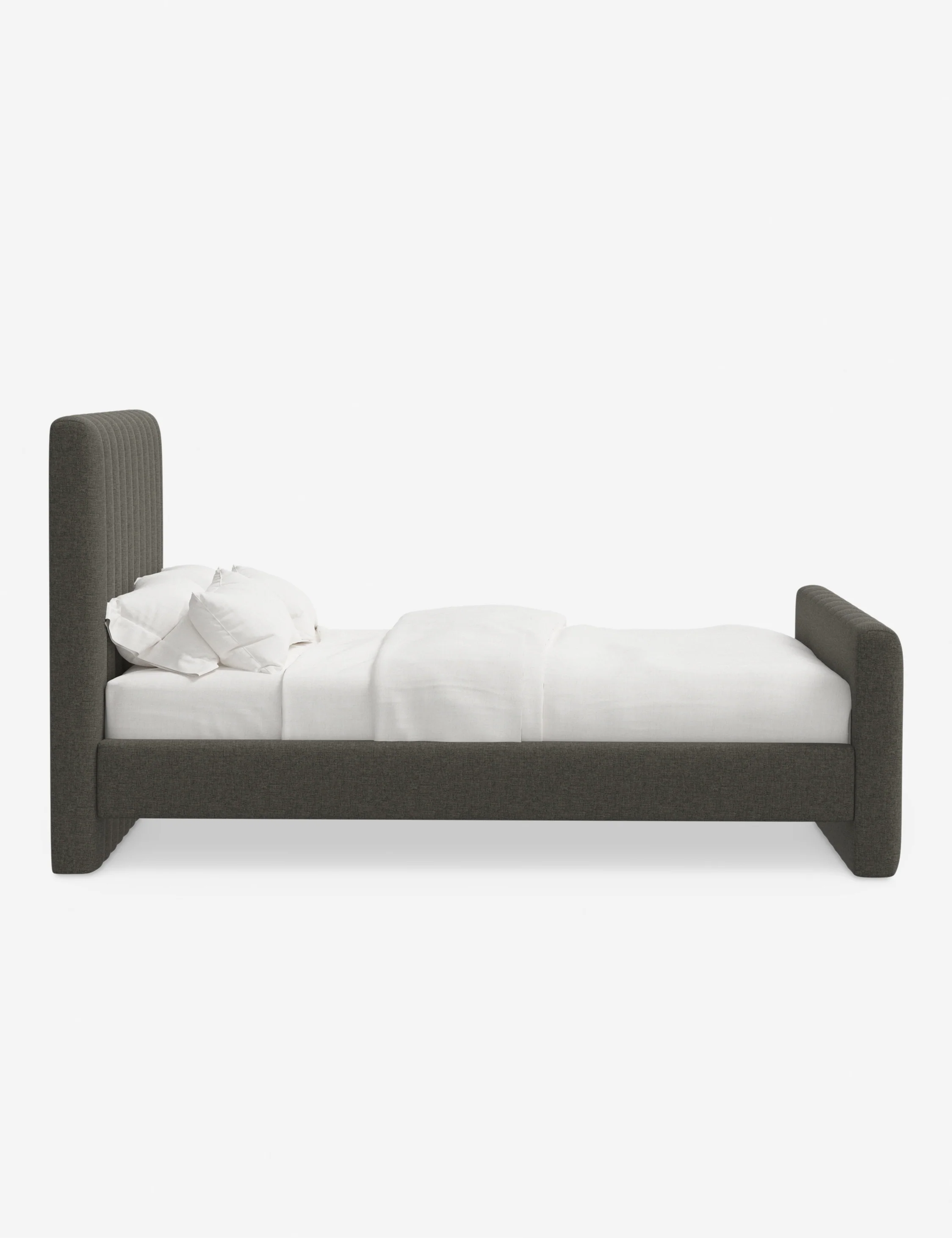 Product image 105