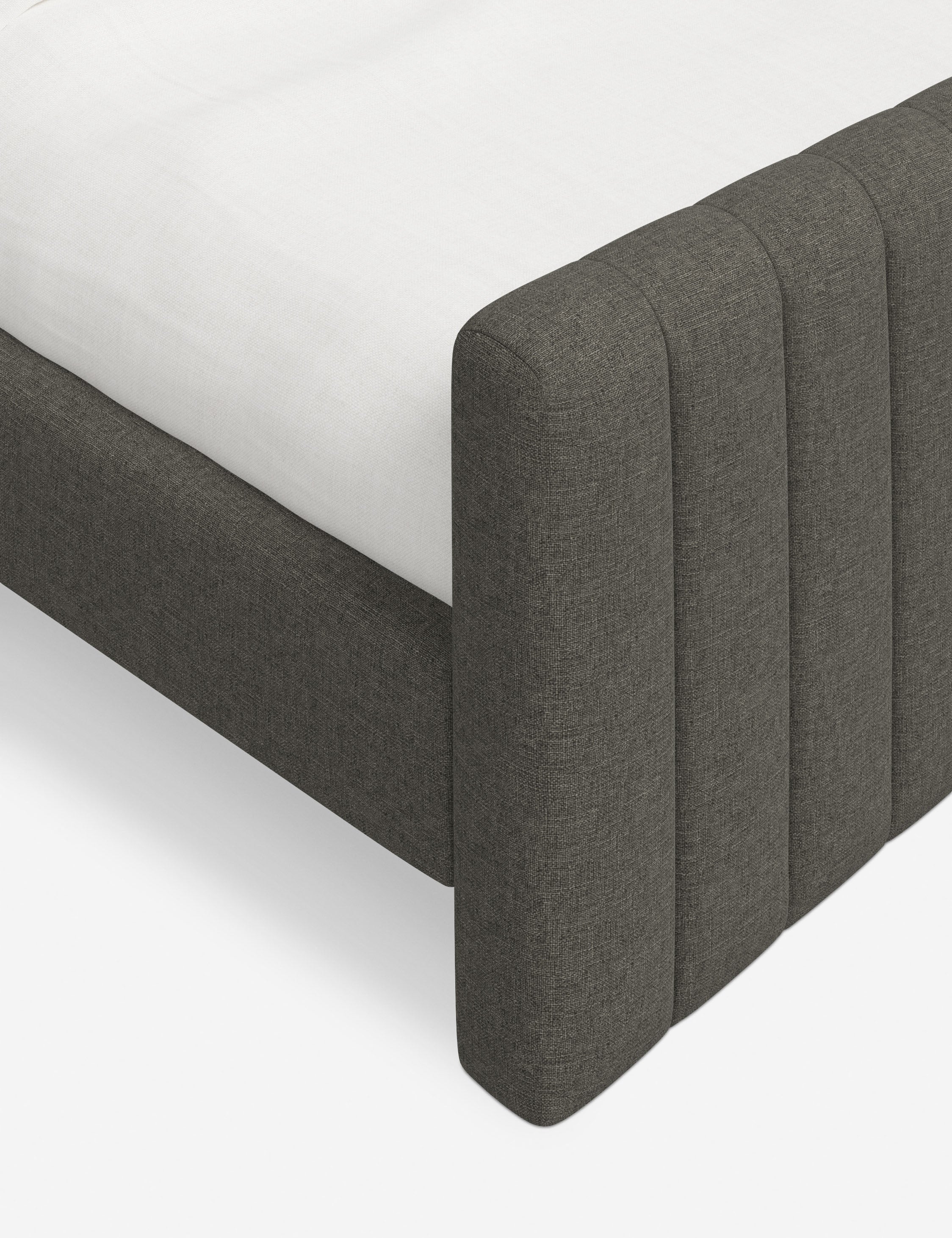 Product image 106