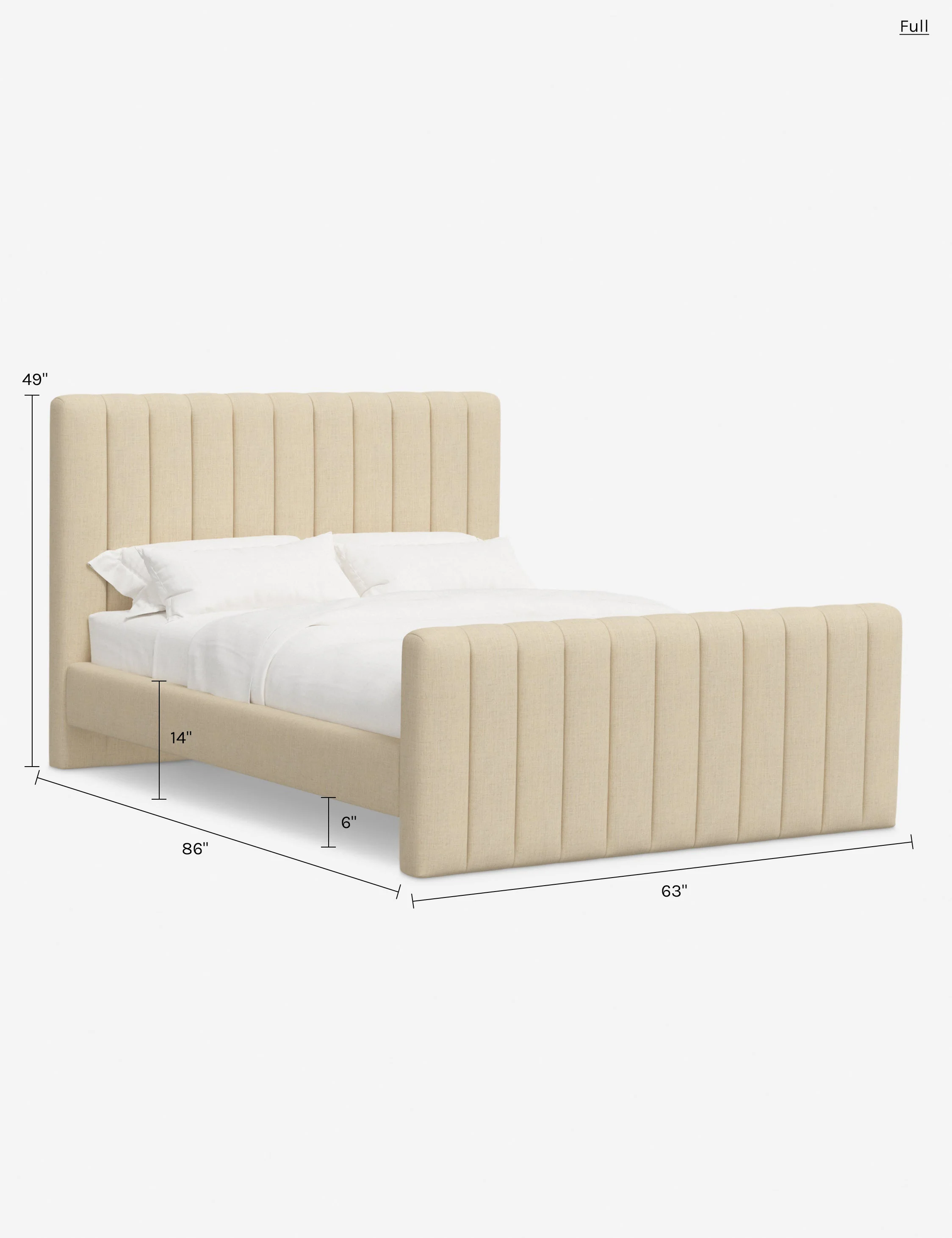 Product image 119