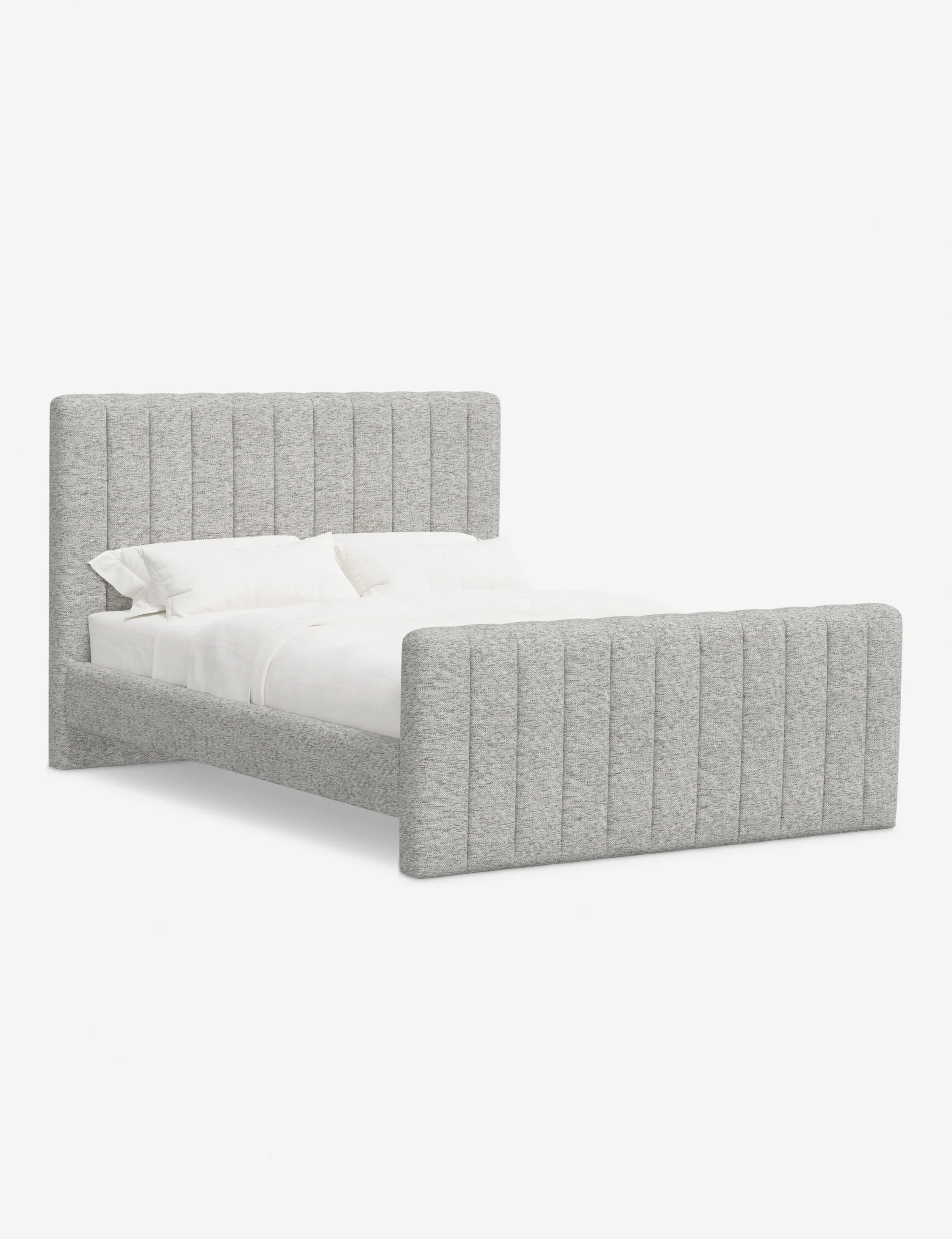 Product image 84
