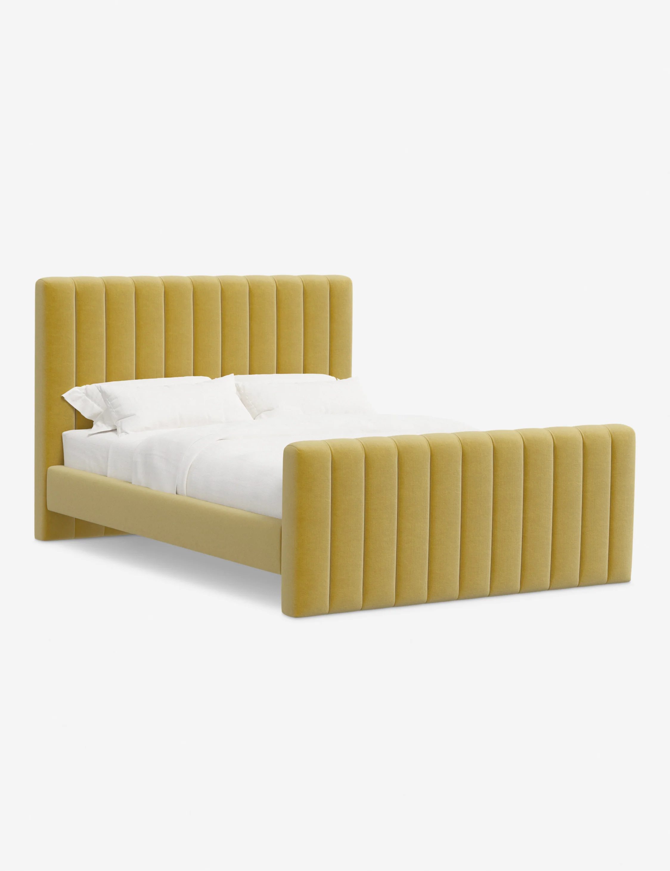 Product image 92