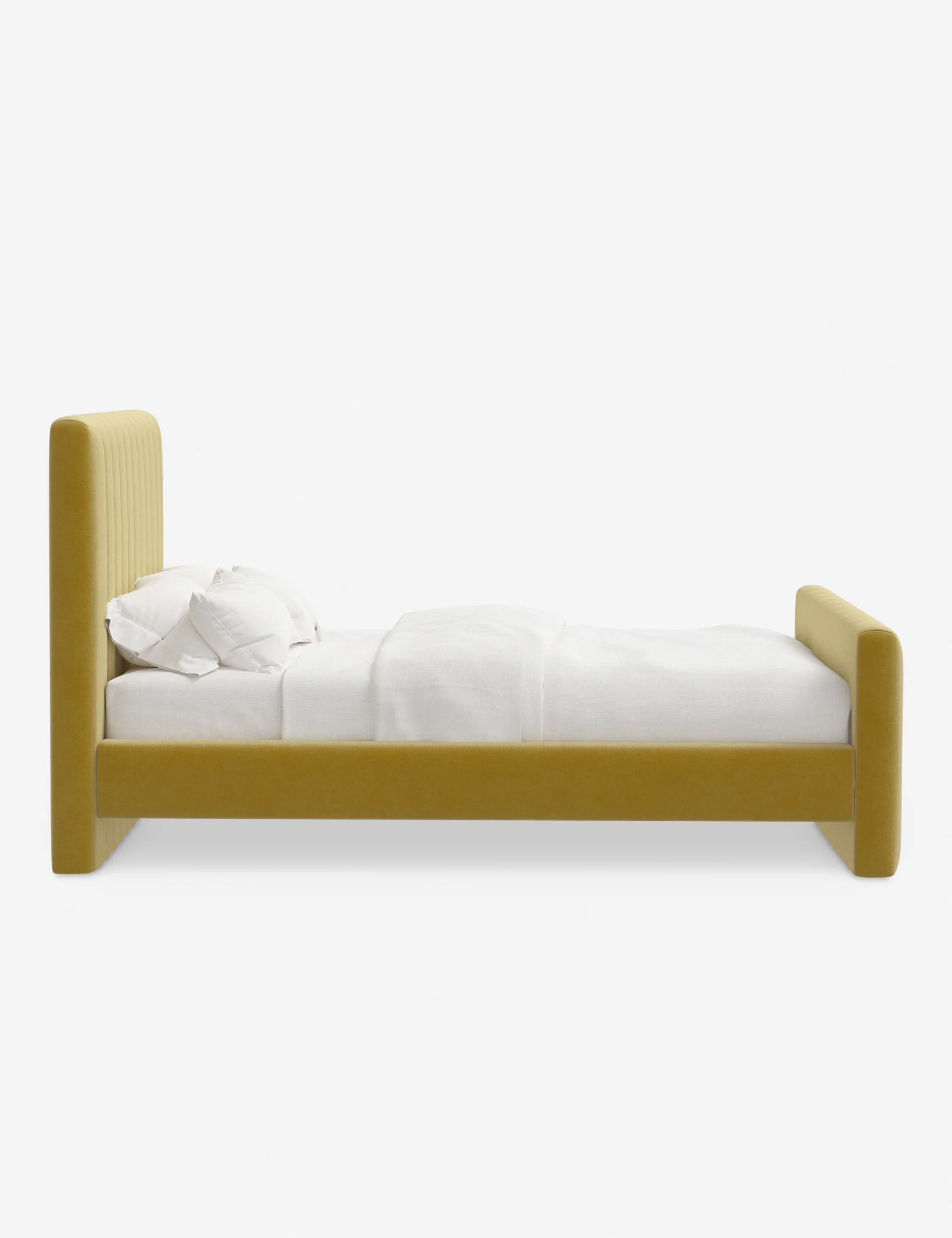 Product image 93