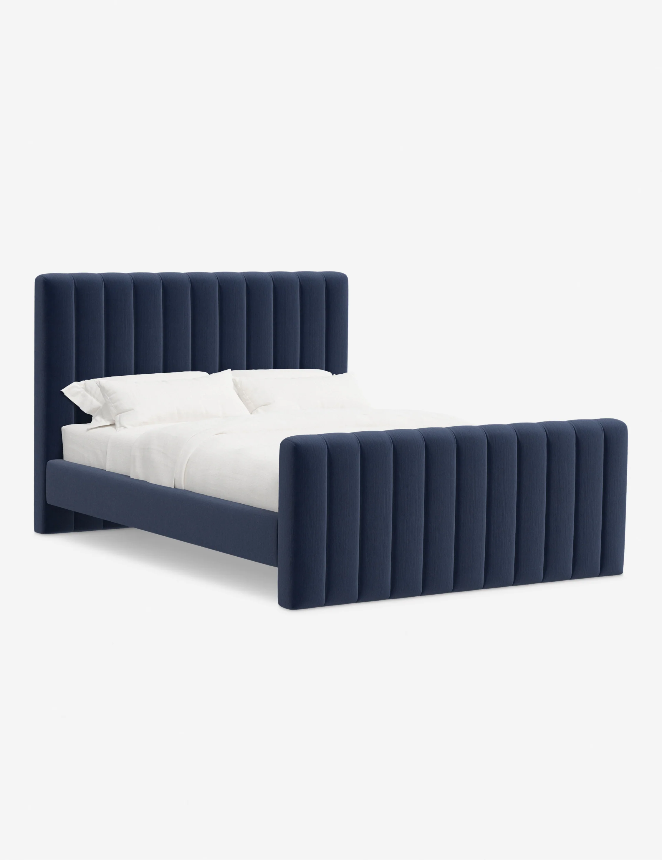 Product image 96