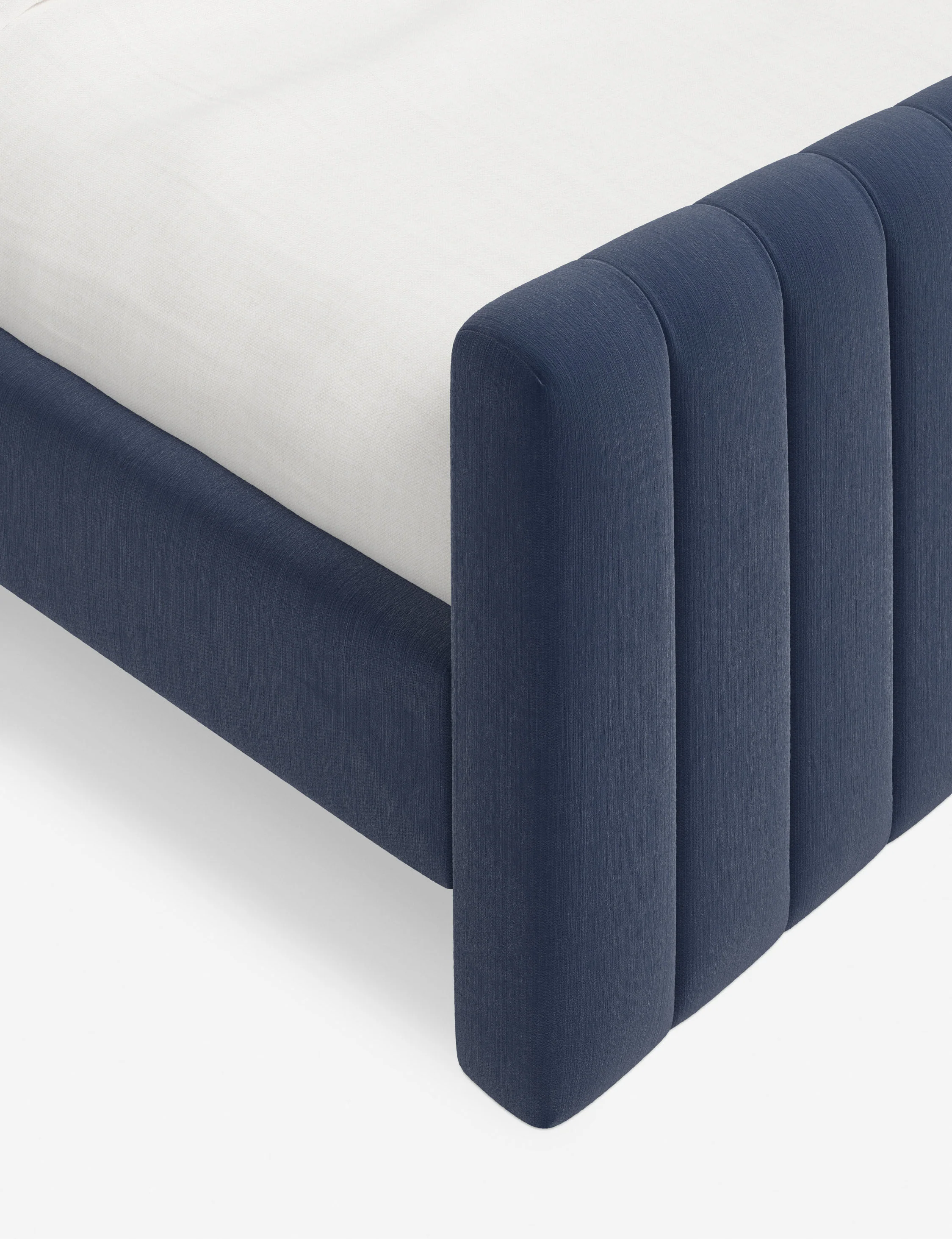 Product image 98
