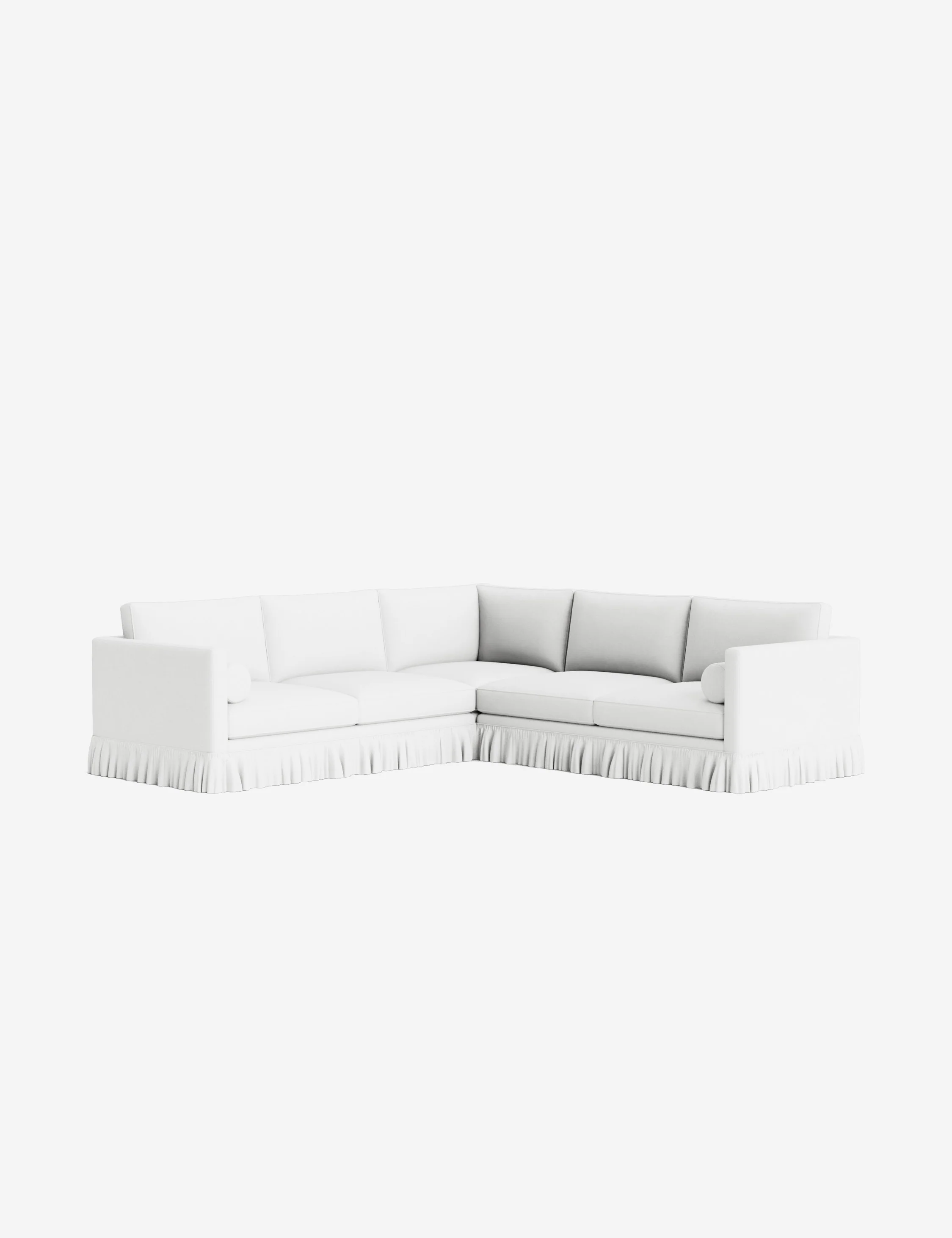 Product image 102