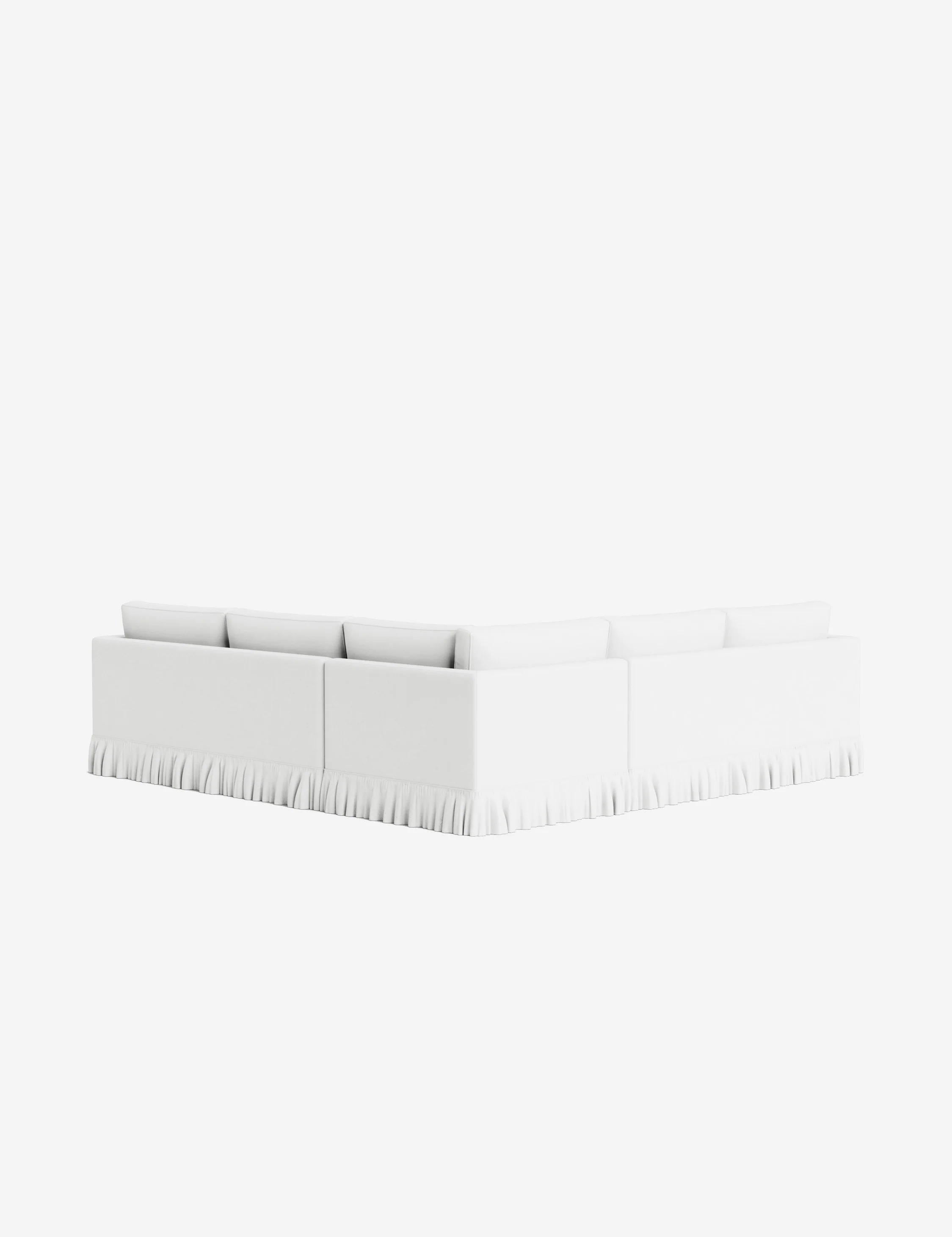 Product image 104