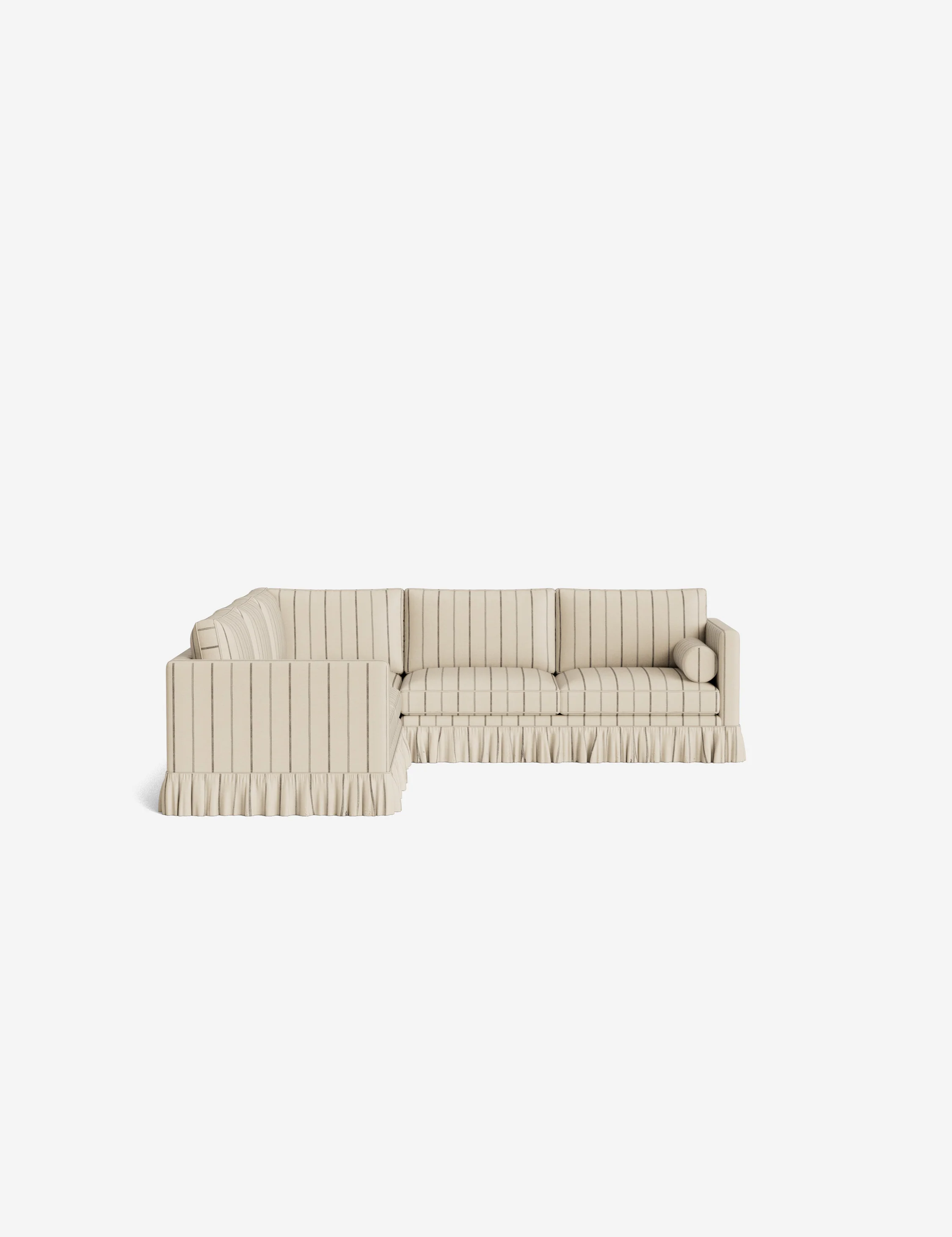 Product image 115