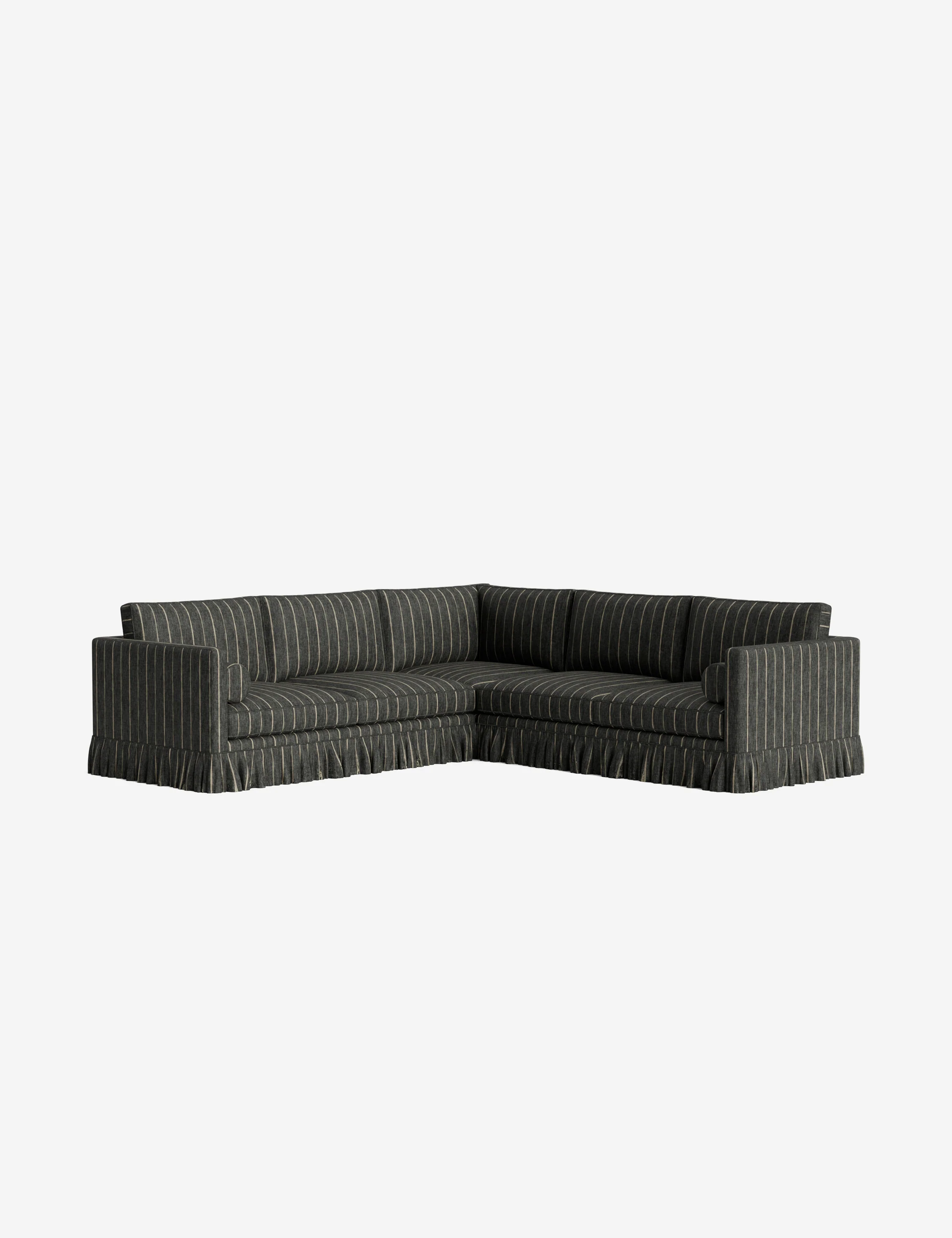 Product image 132