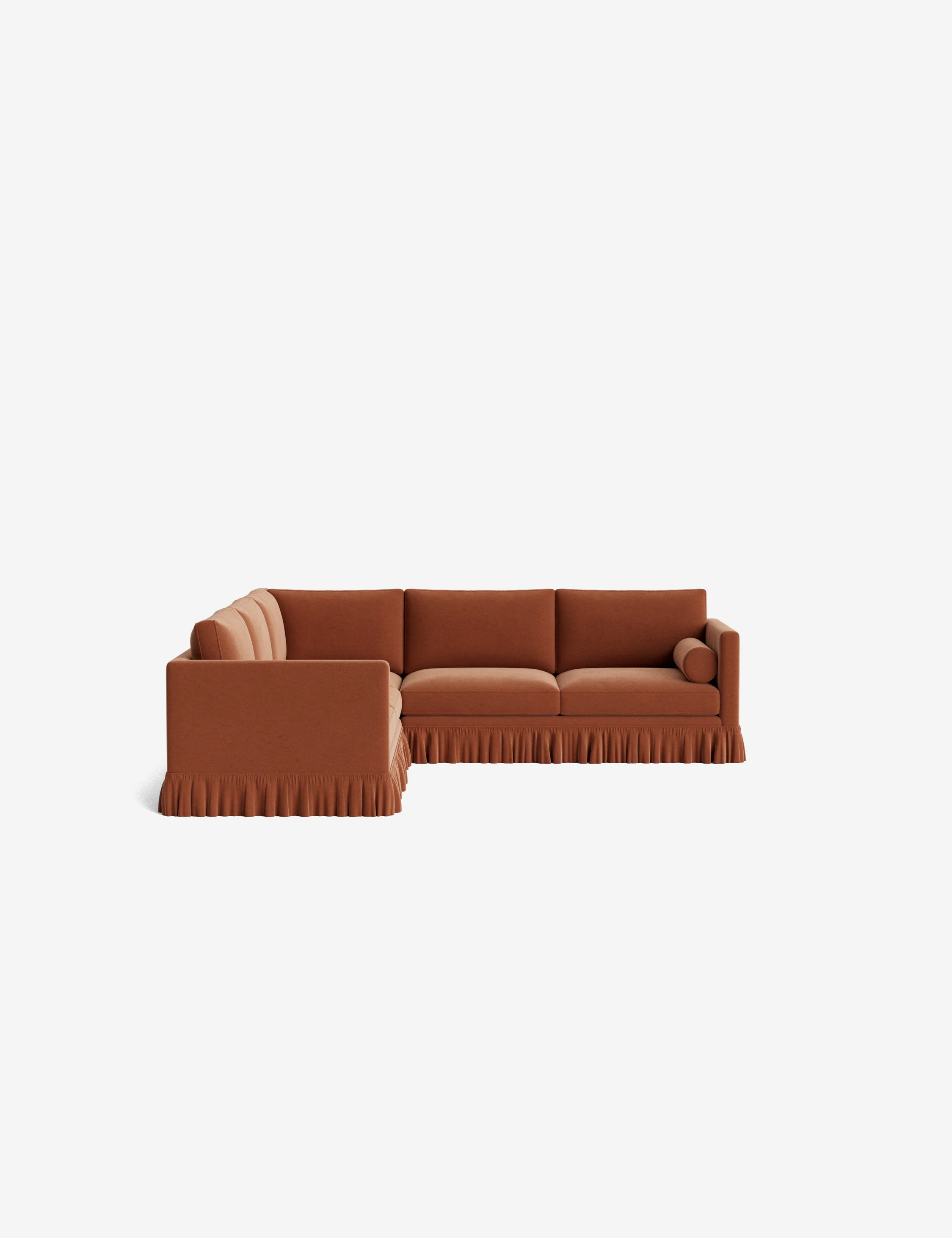 Product image 142