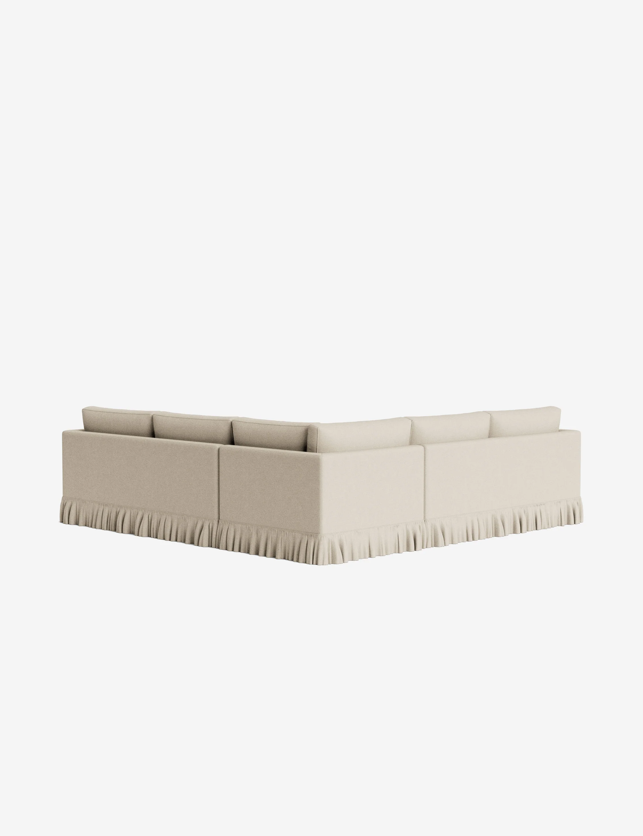 Product image 152