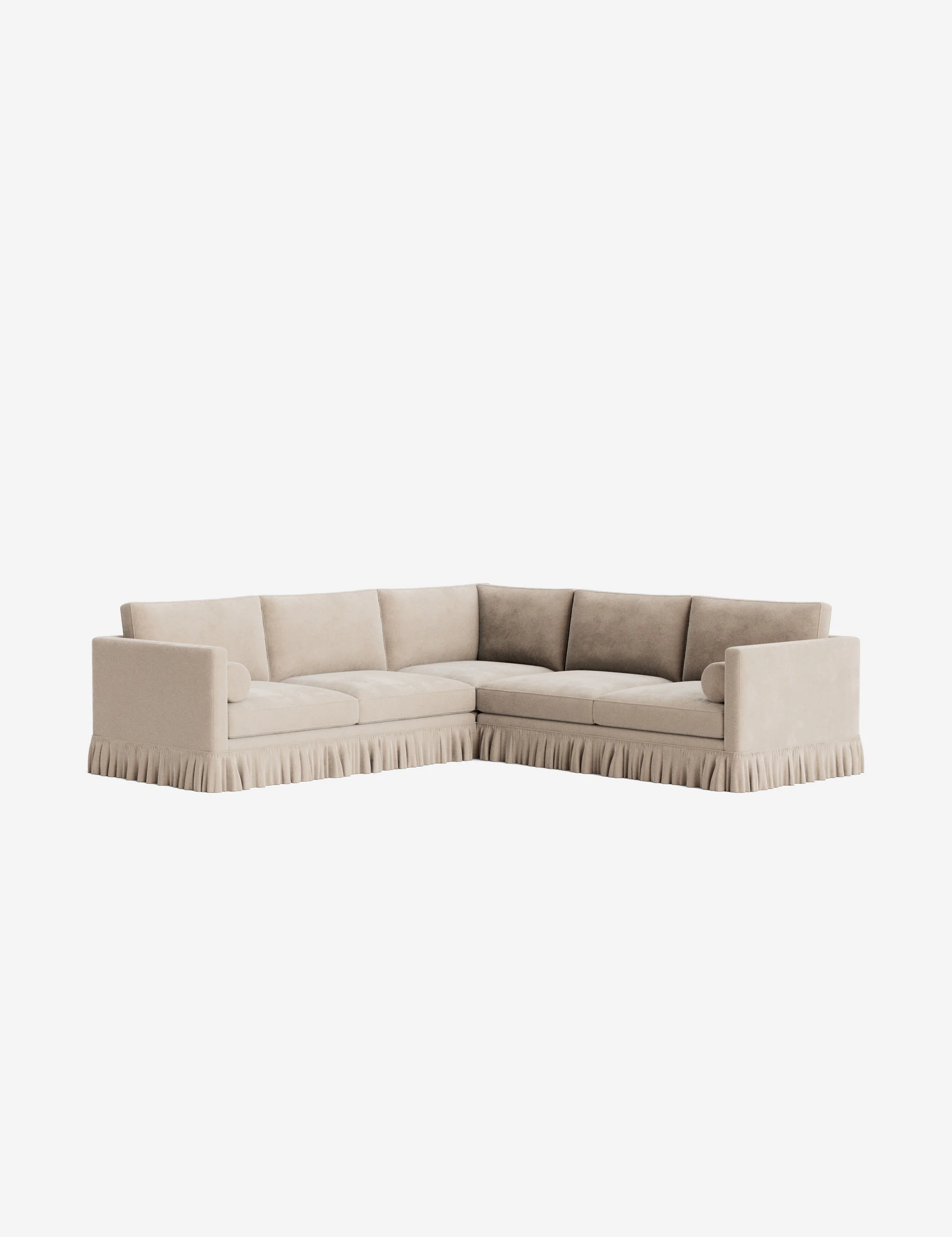 Product image 153