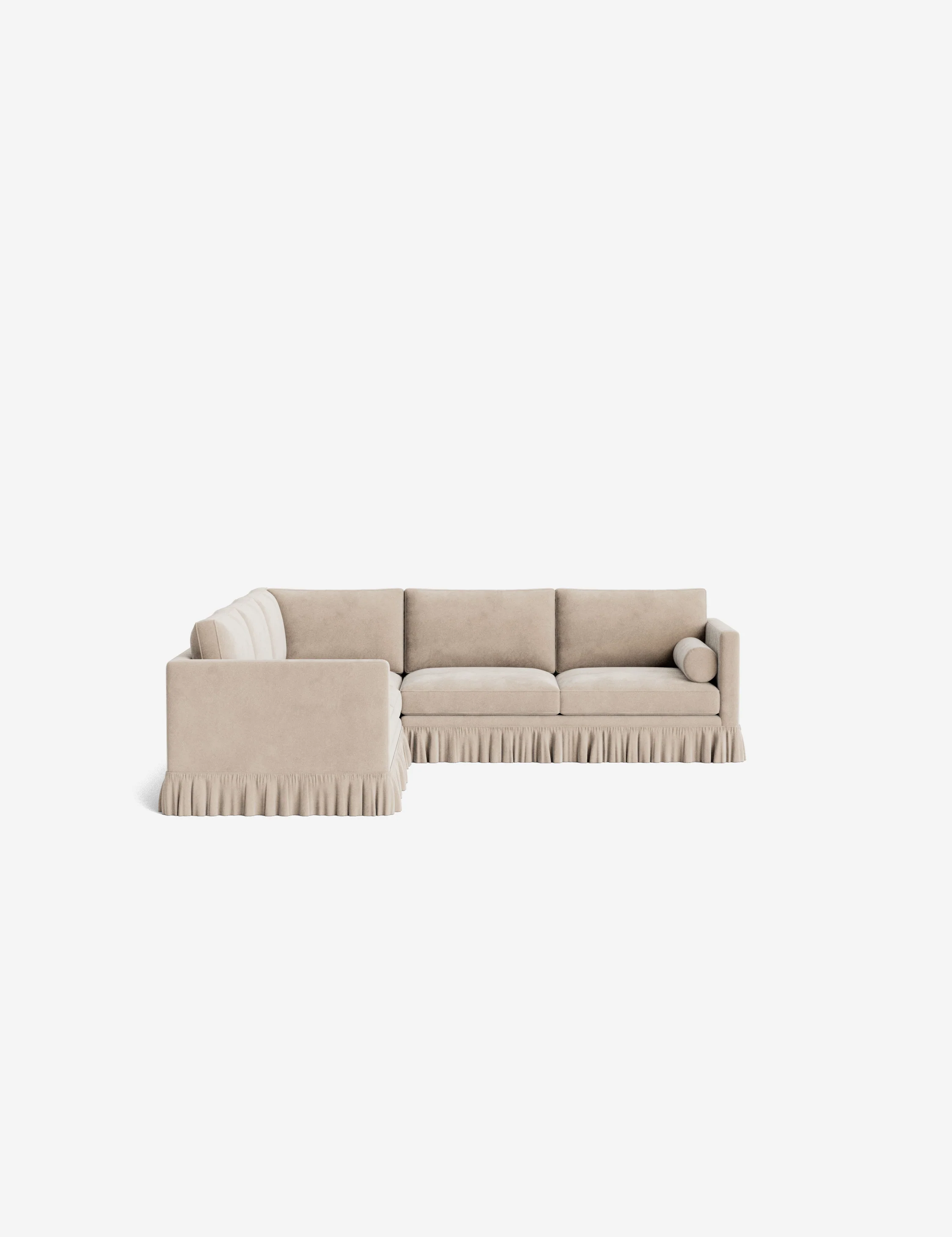 Product image 154