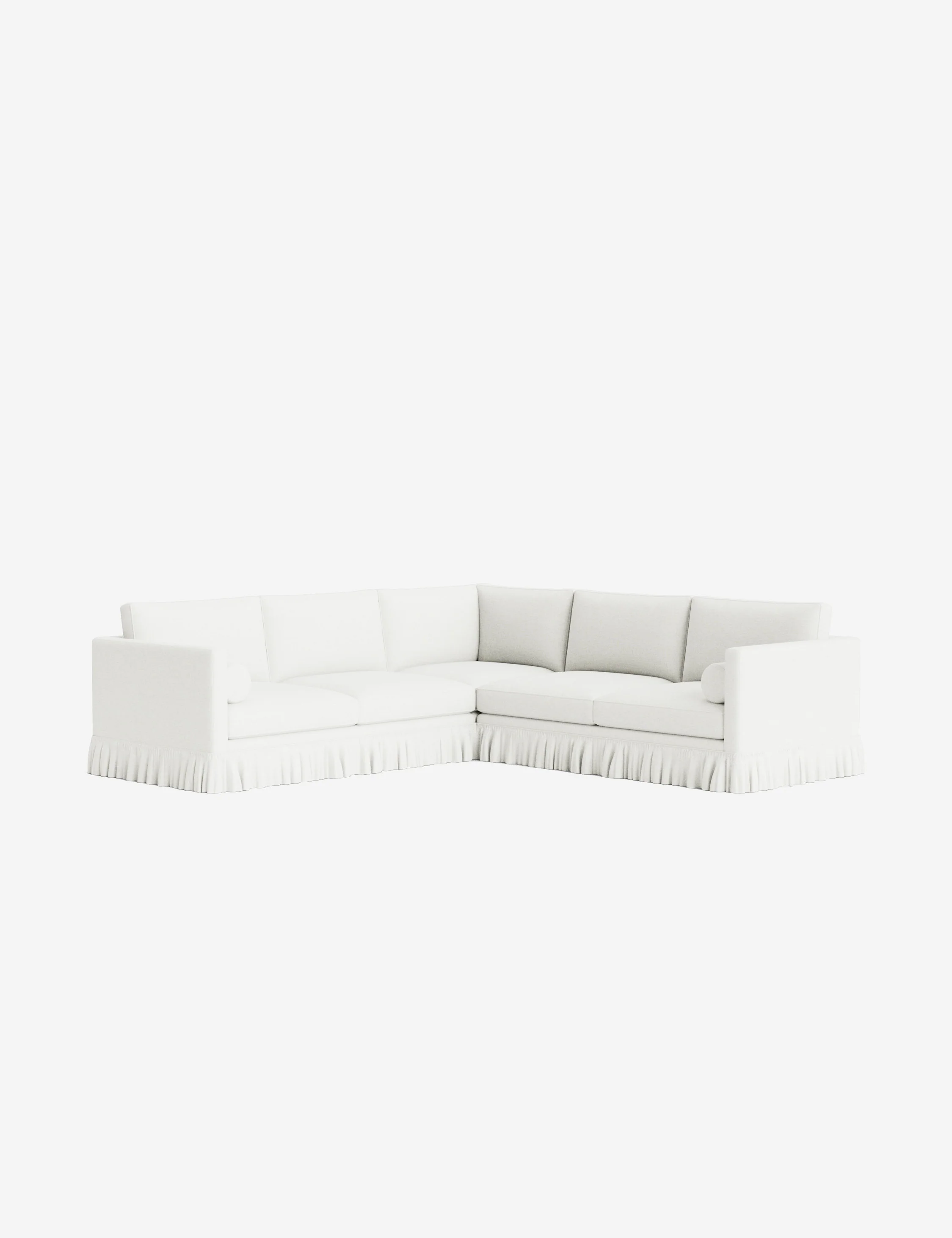 Product image 162