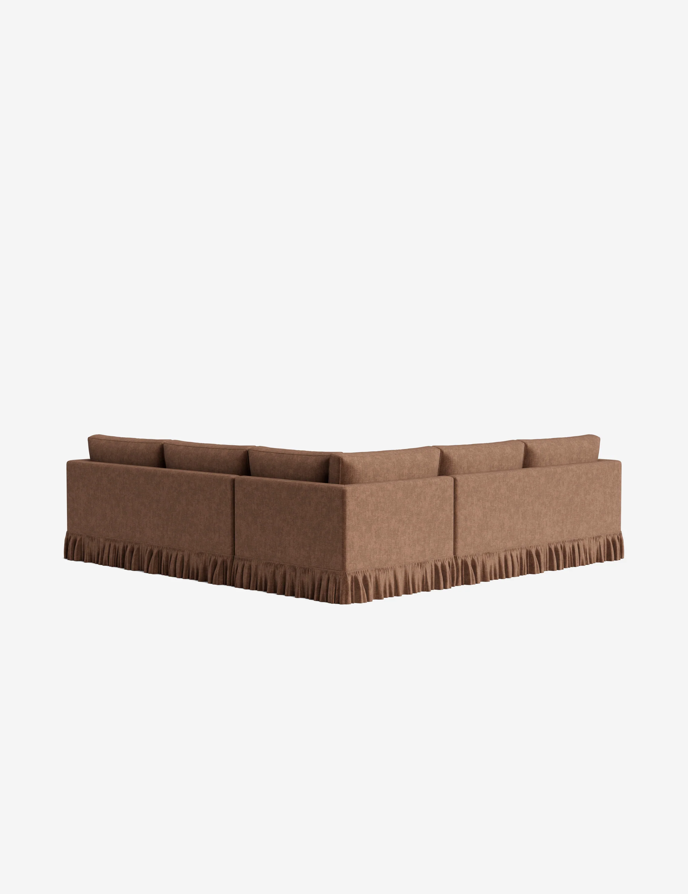 Product image 179