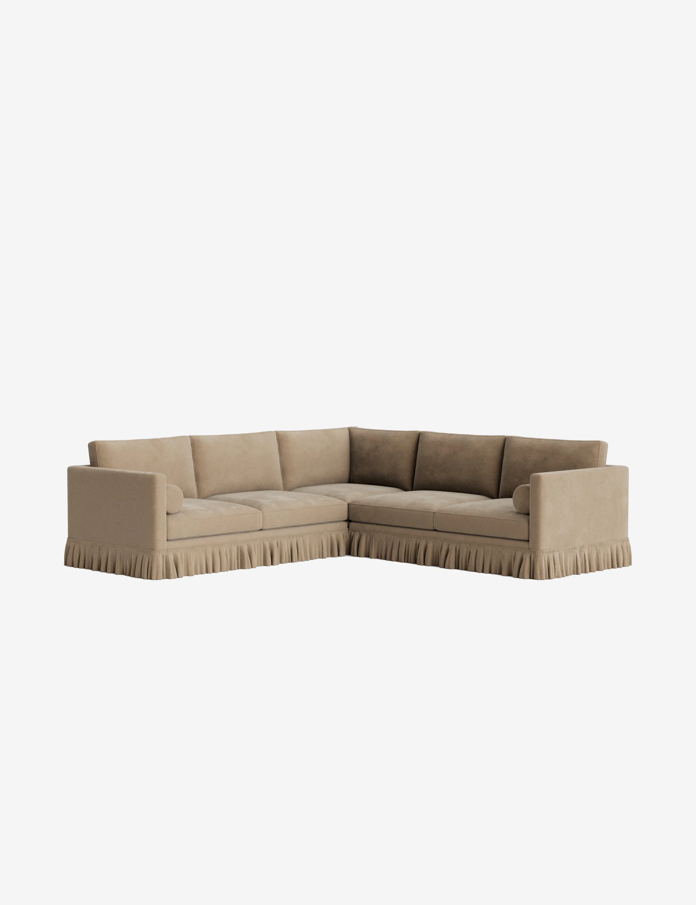 Product image 90