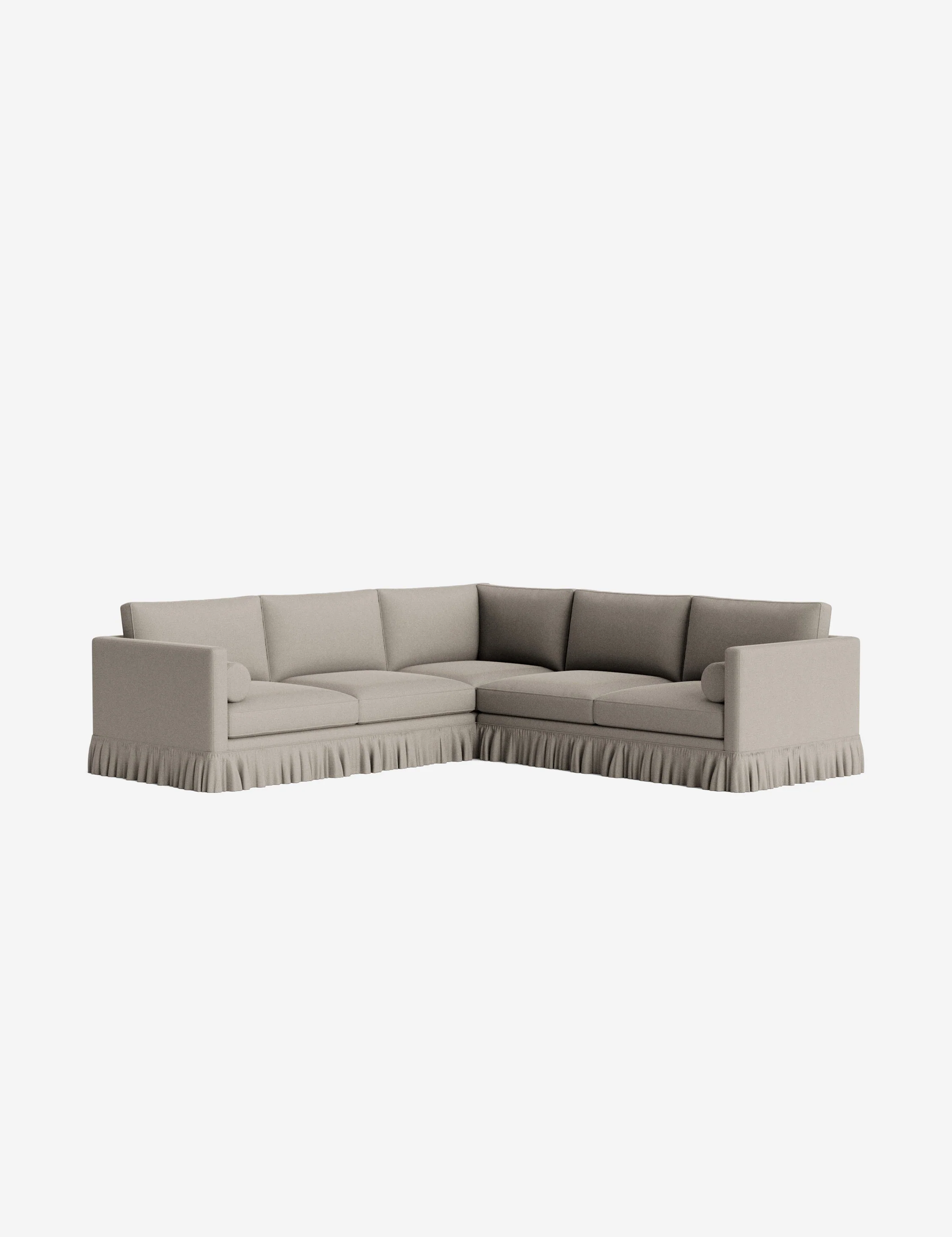 Product image 96
