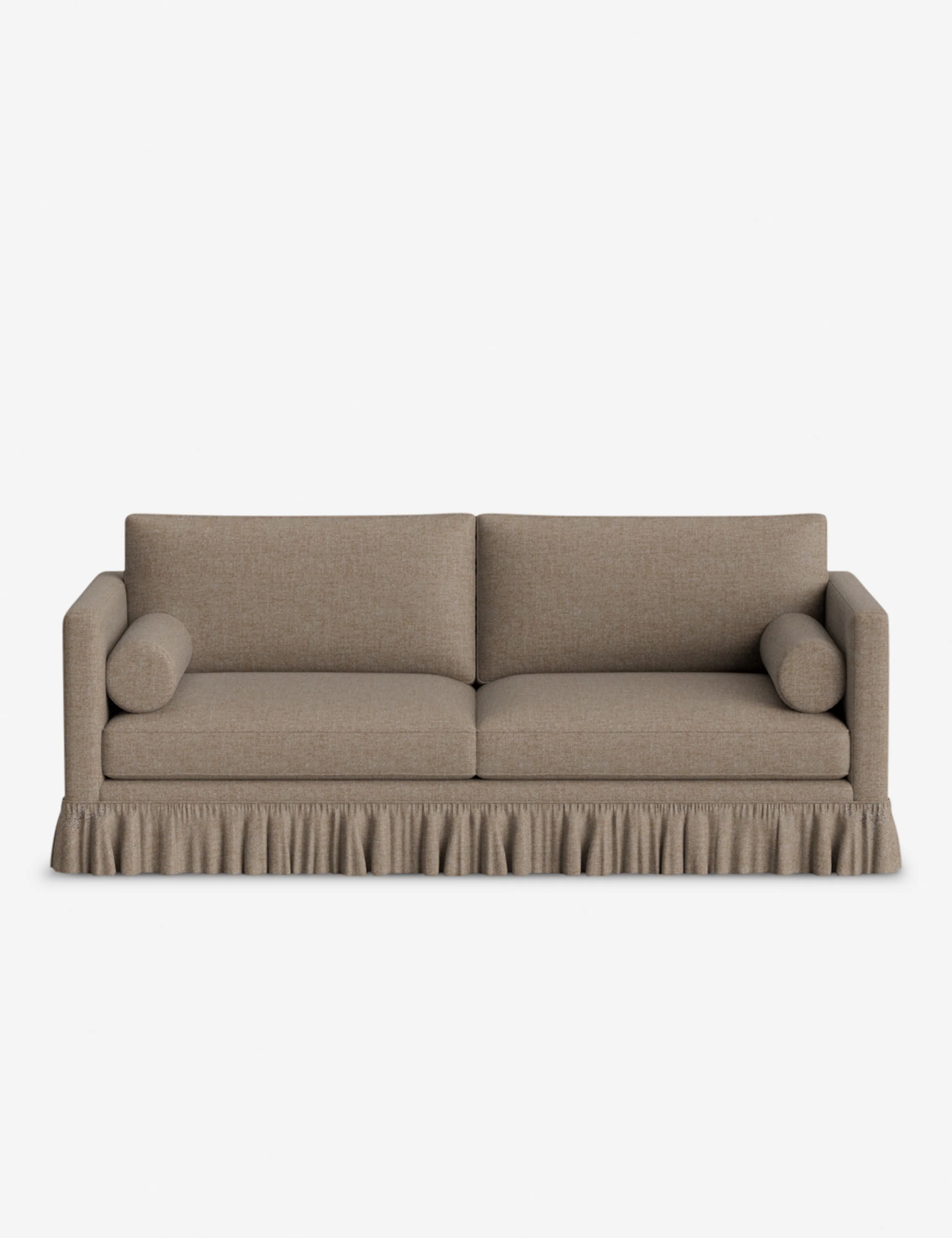 Product image 102