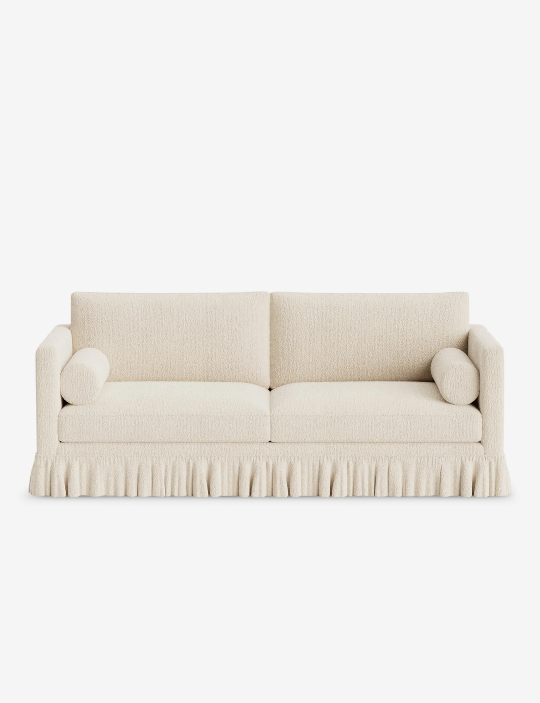 Product image 105