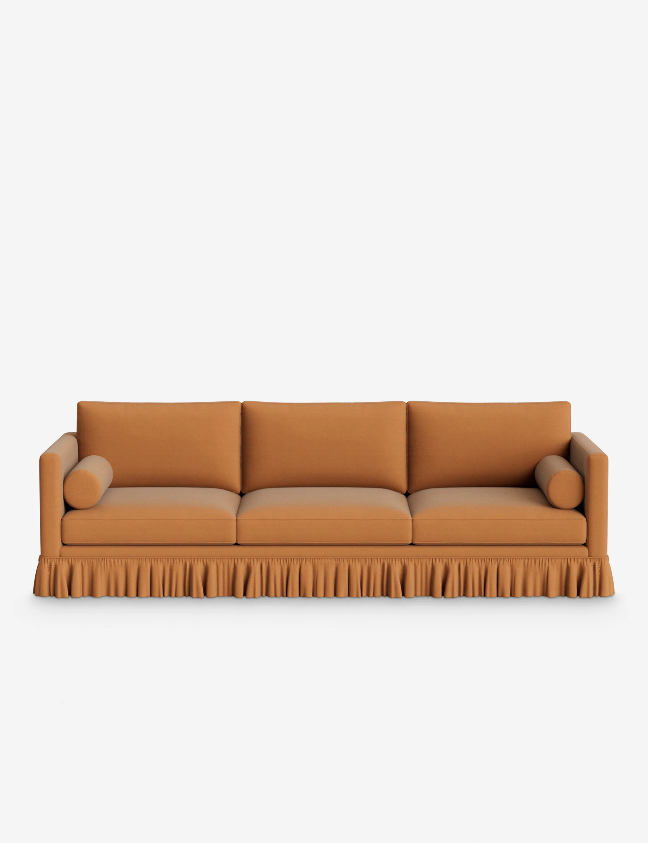 Product image 107