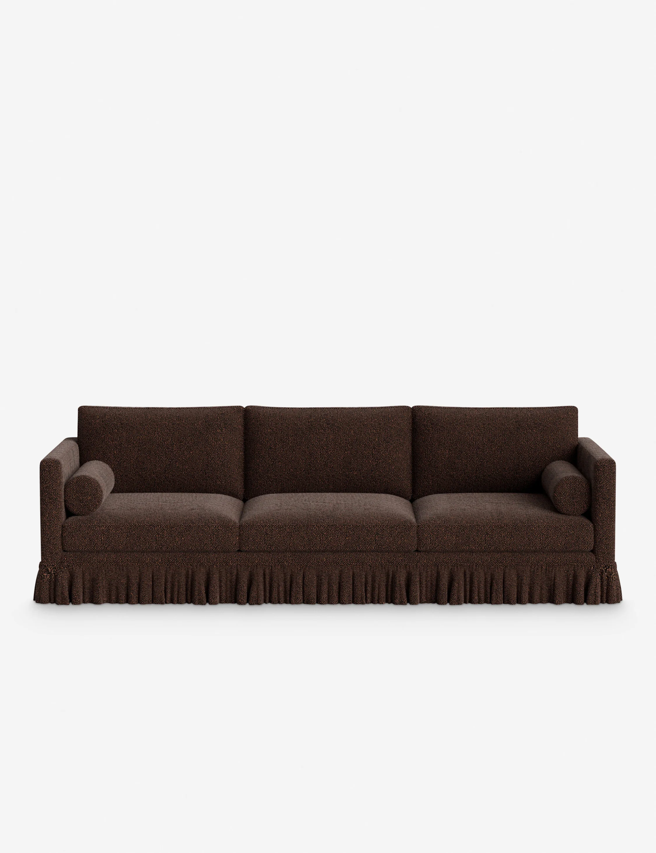 Product image 112