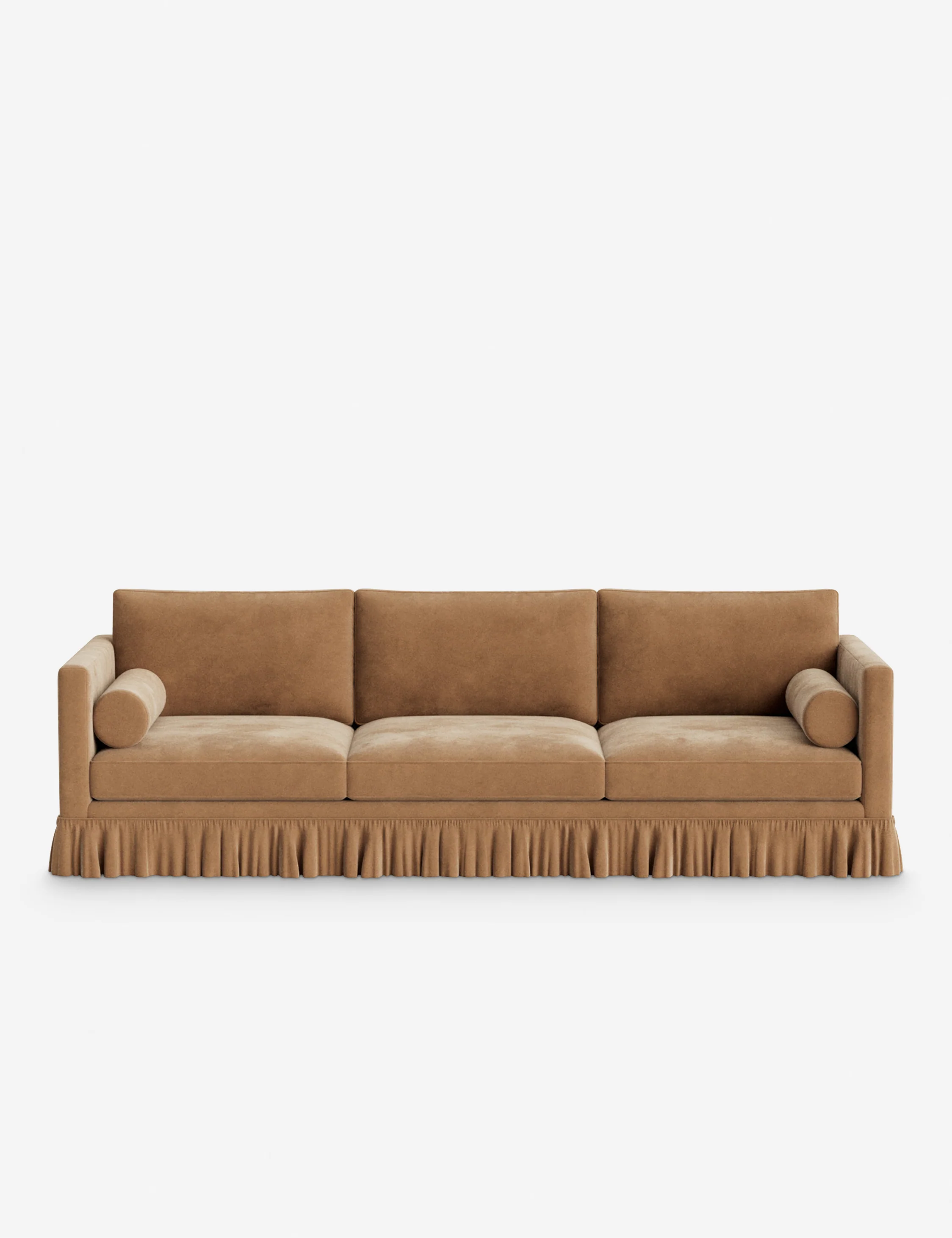 Product image 117