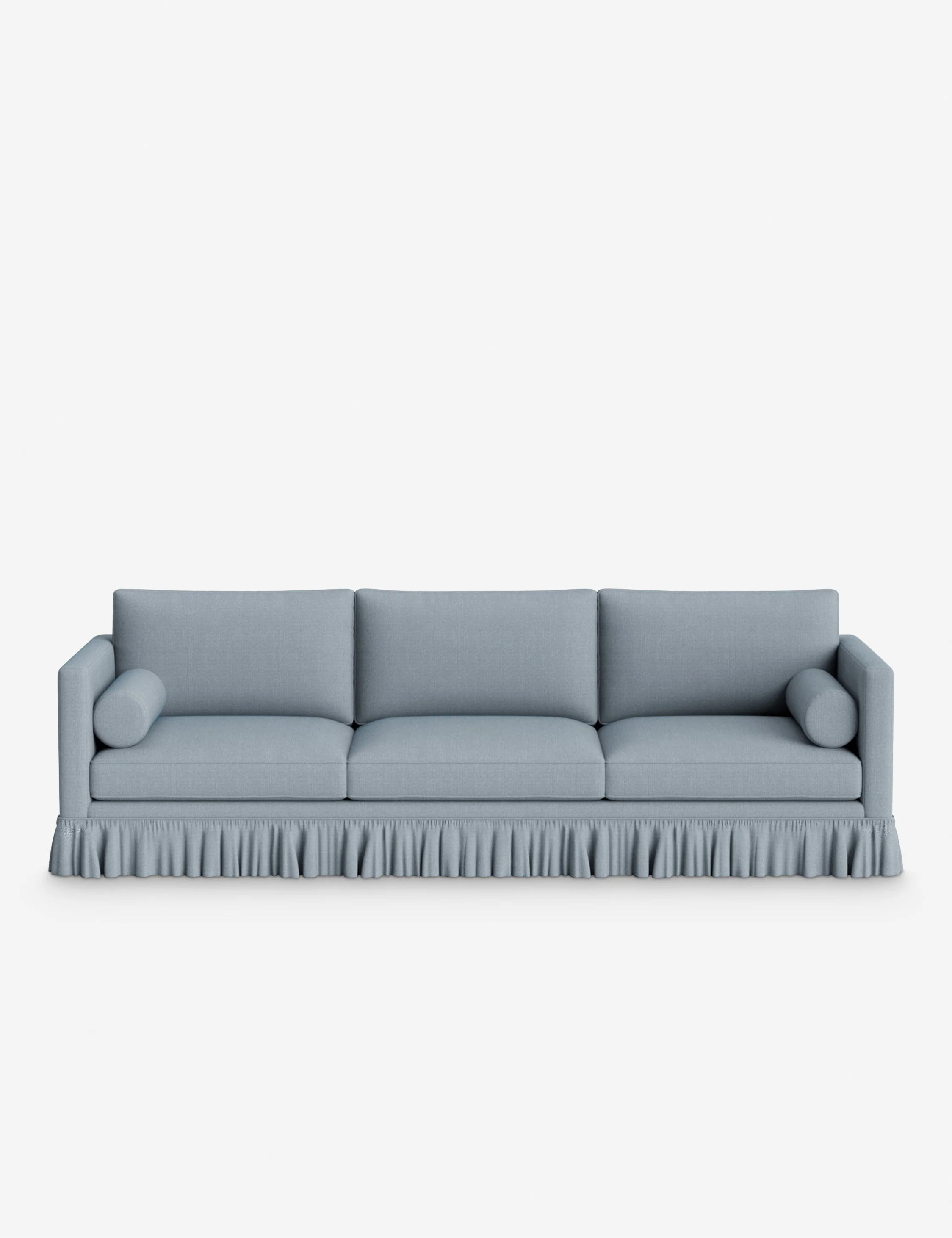 Product image 118