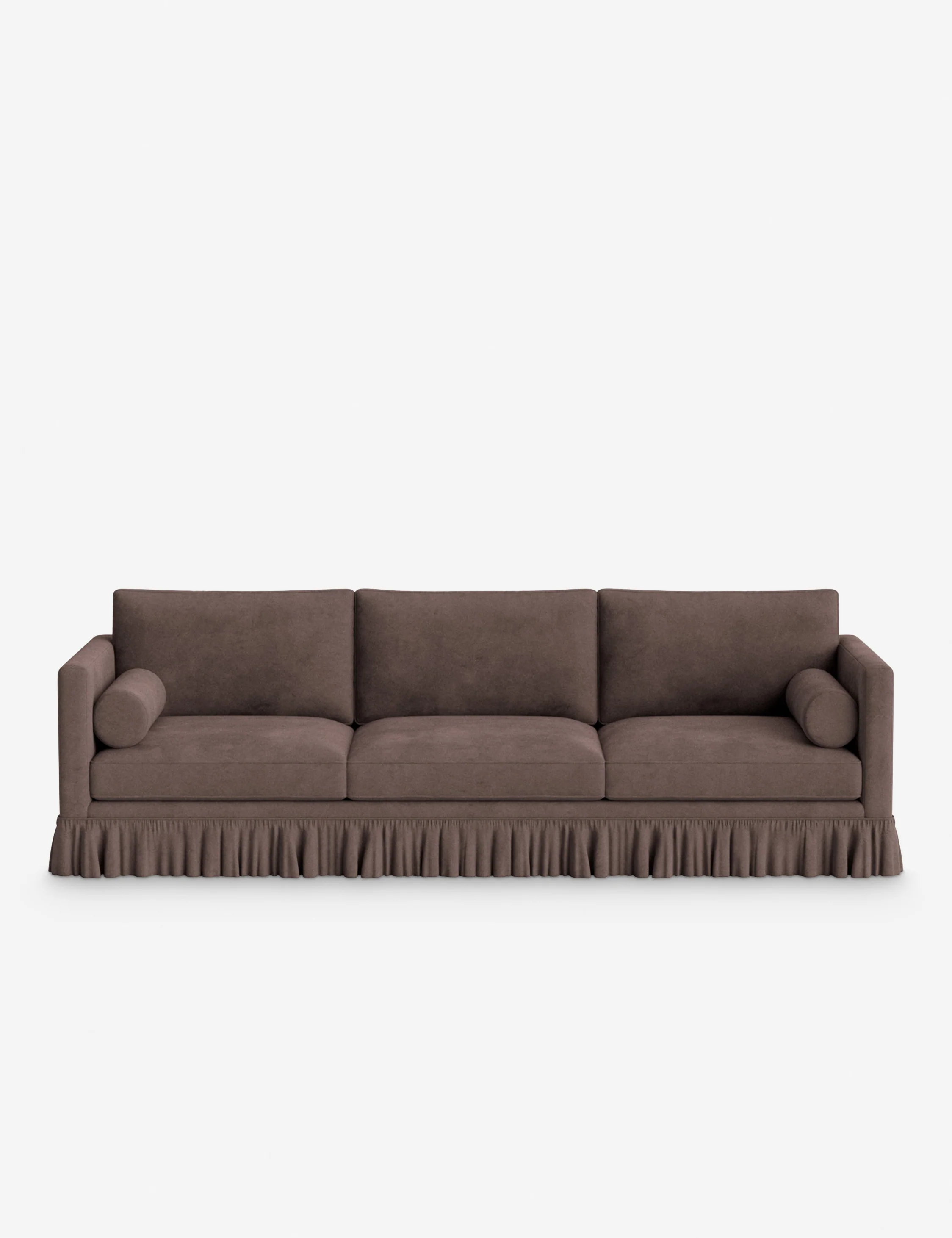 Product image 121