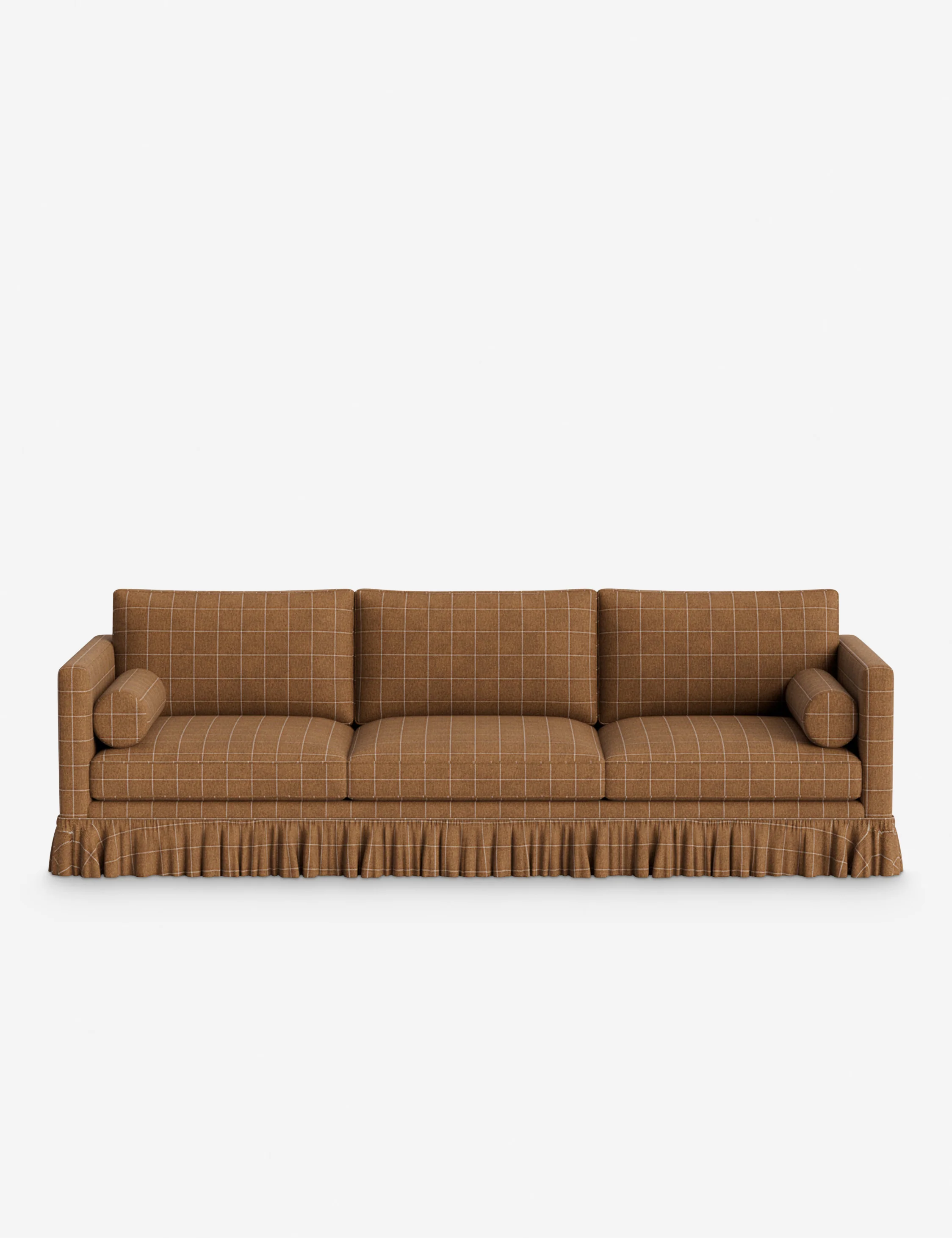 Product image 123