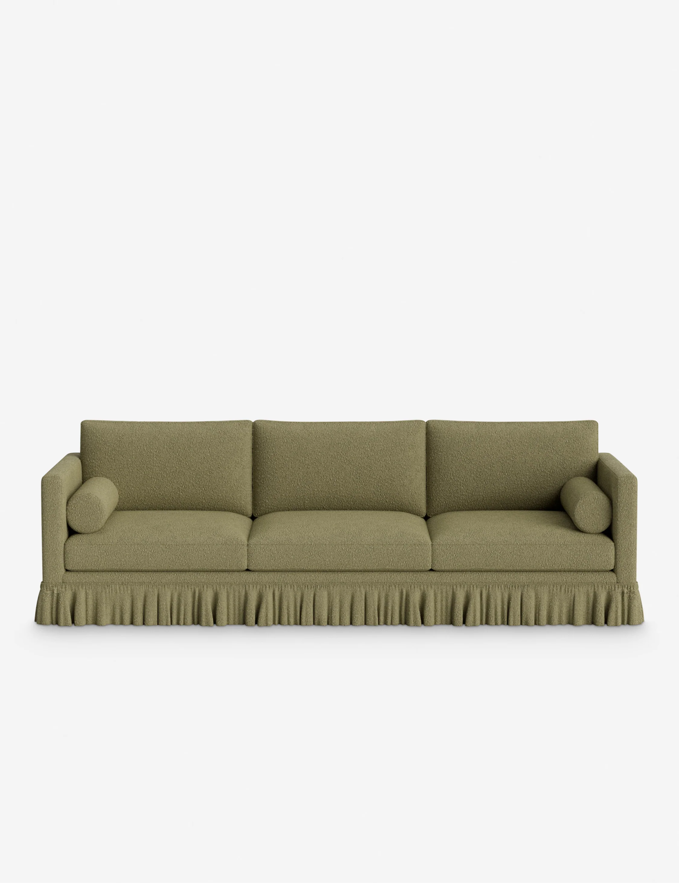 Product image 131