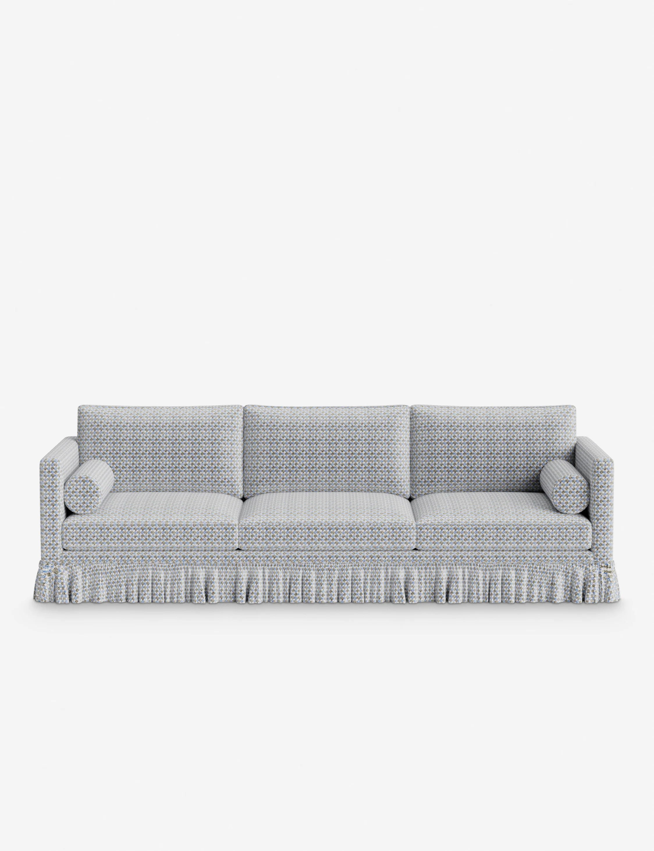 Product image 132