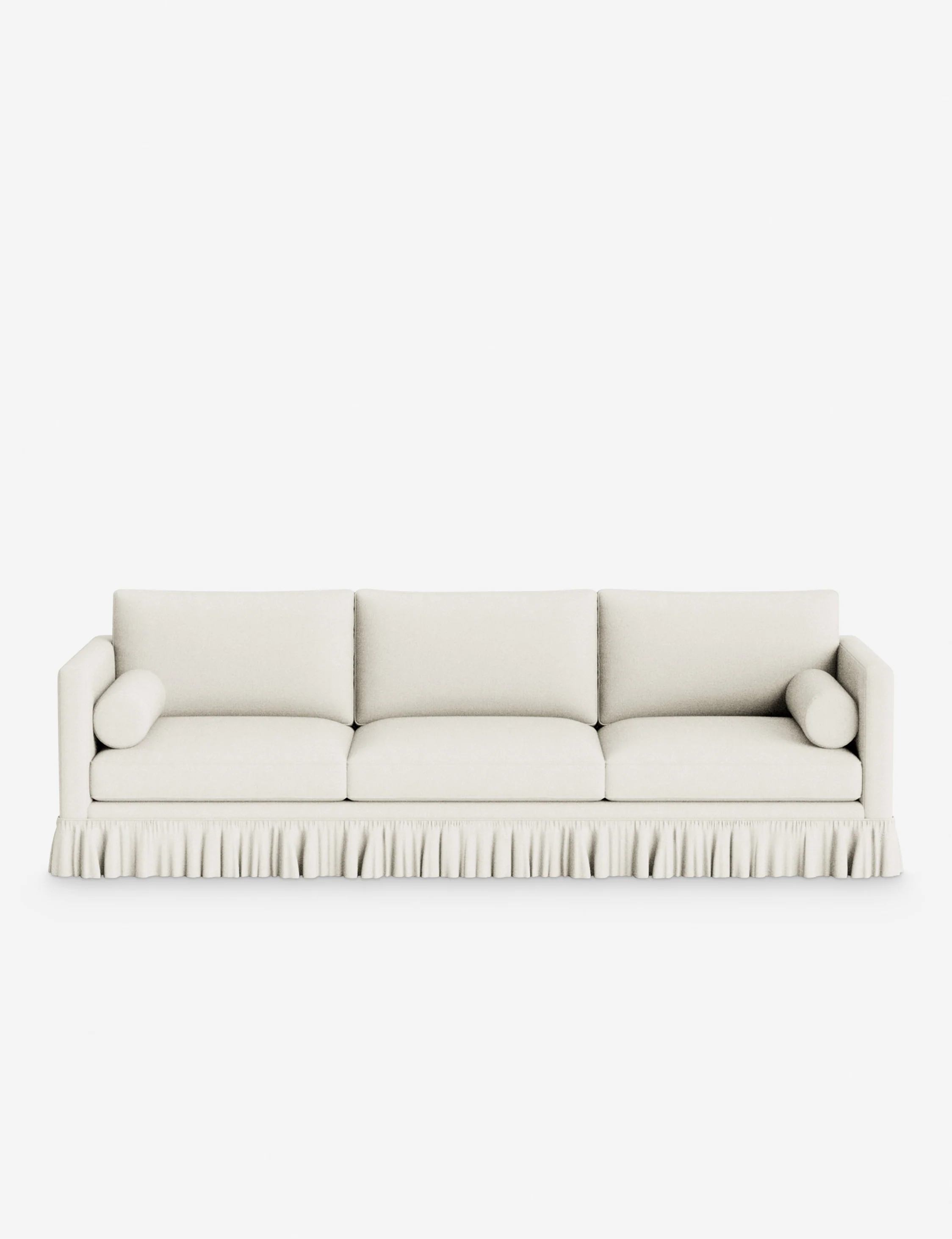 Product image 135