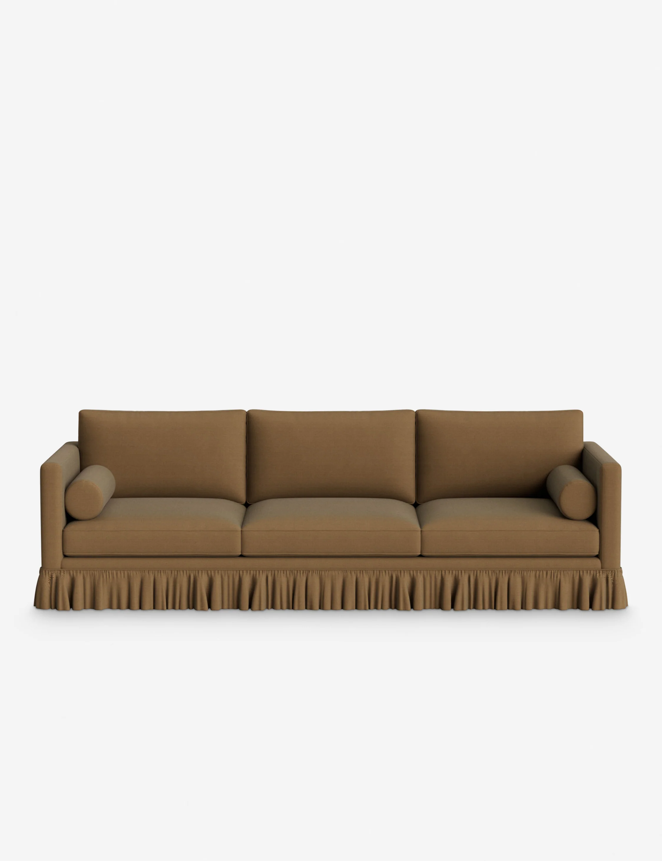 Product image 136