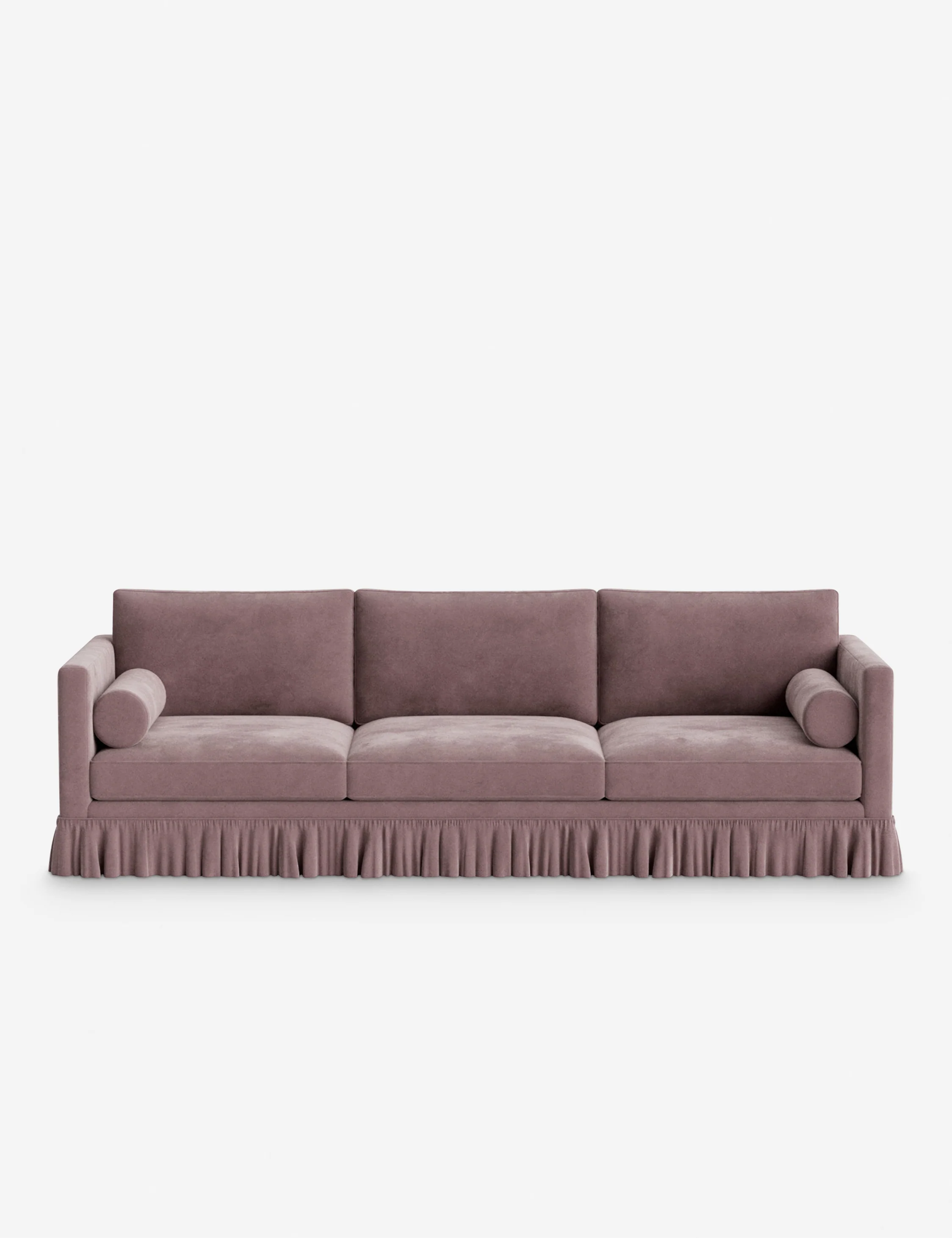 Product image 138